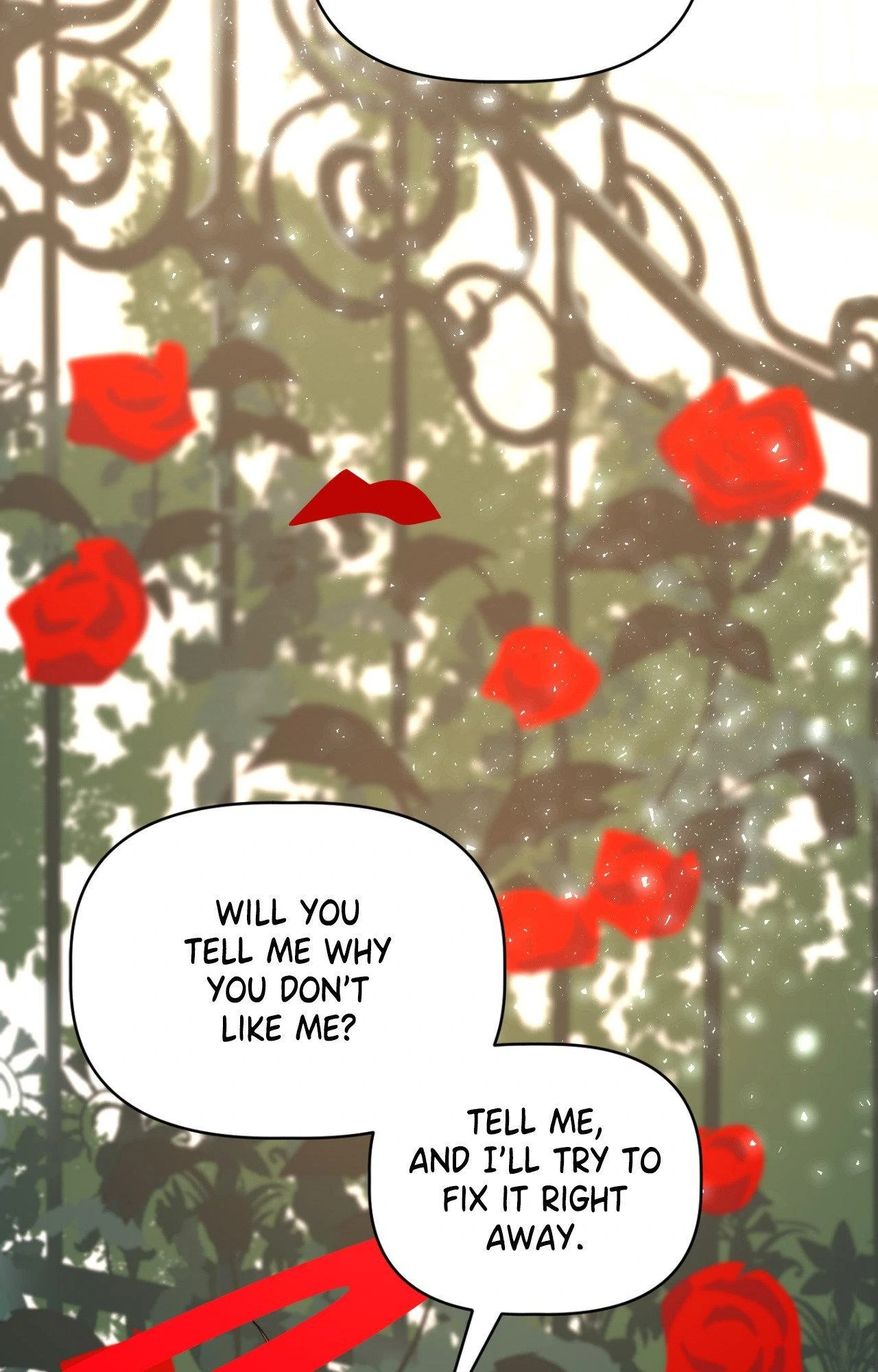 Sunnyside Daycare Classmates - Chapter 44 Page 19