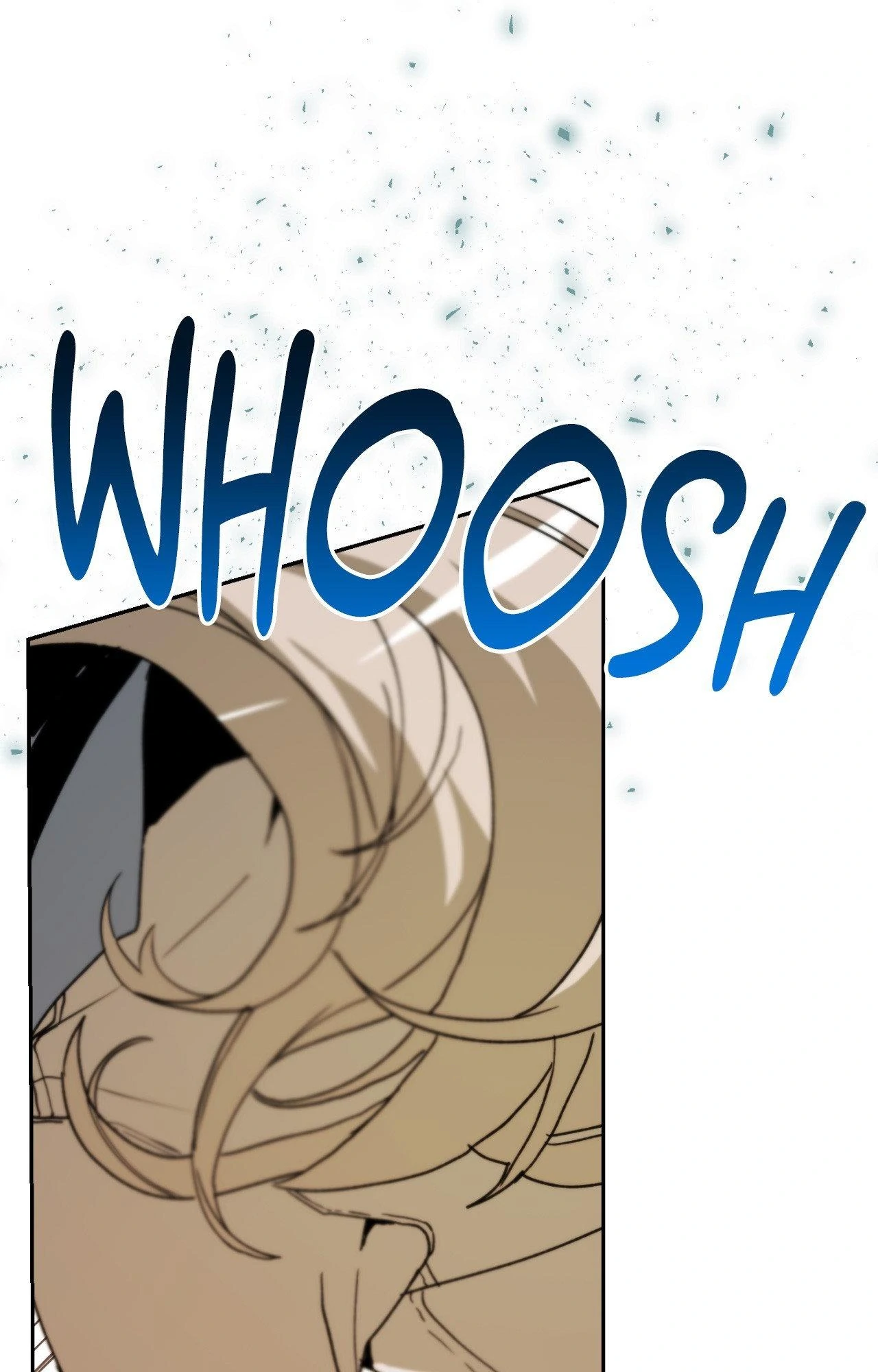 Sunnyside Daycare Classmates - Chapter 44 Page 24