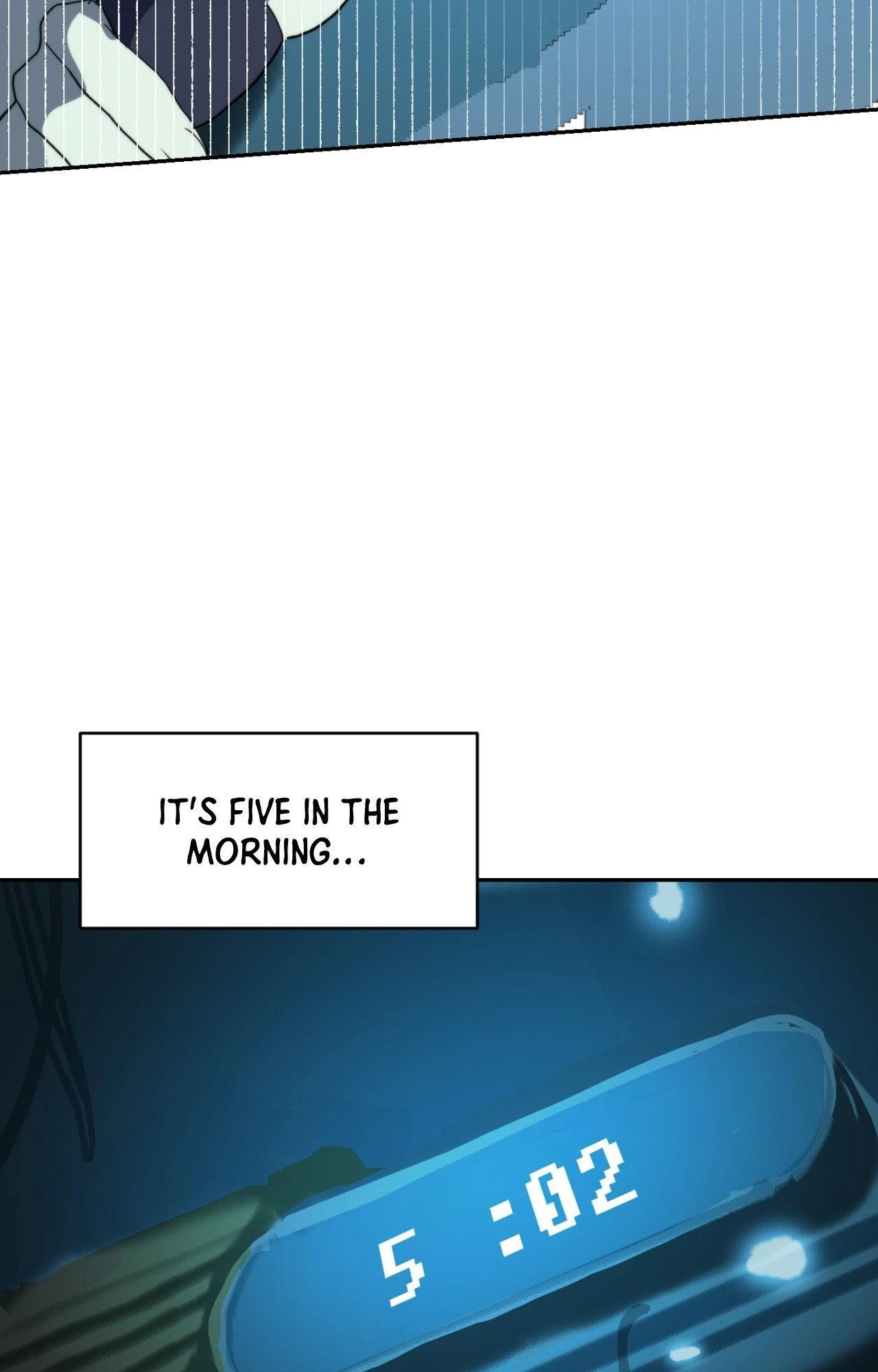 Sunnyside Daycare Classmates - Chapter 44 Page 30