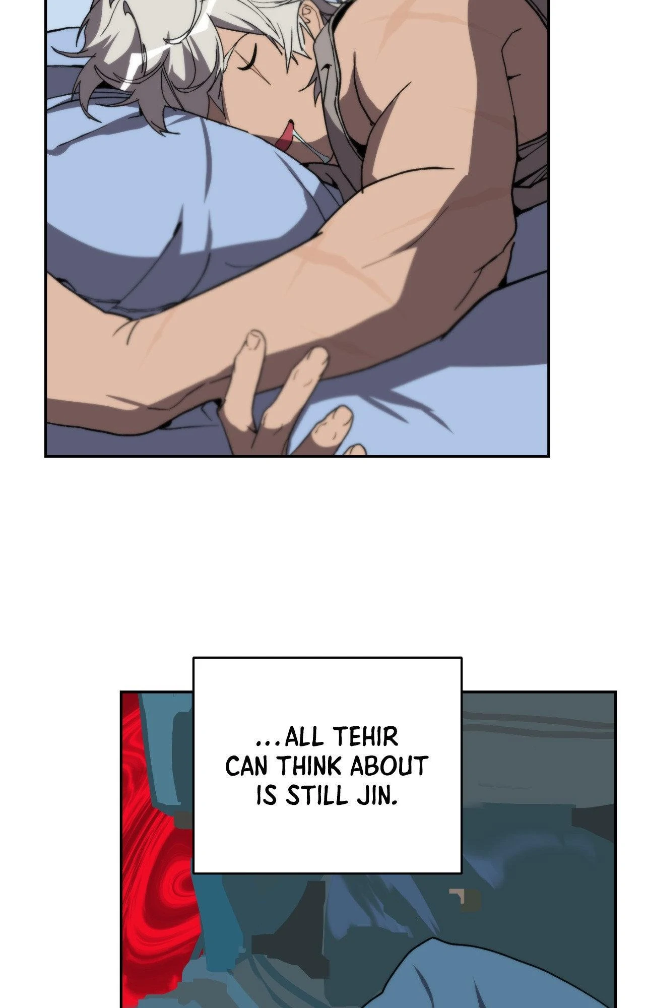 Sunnyside Daycare Classmates - Chapter 44 Page 52