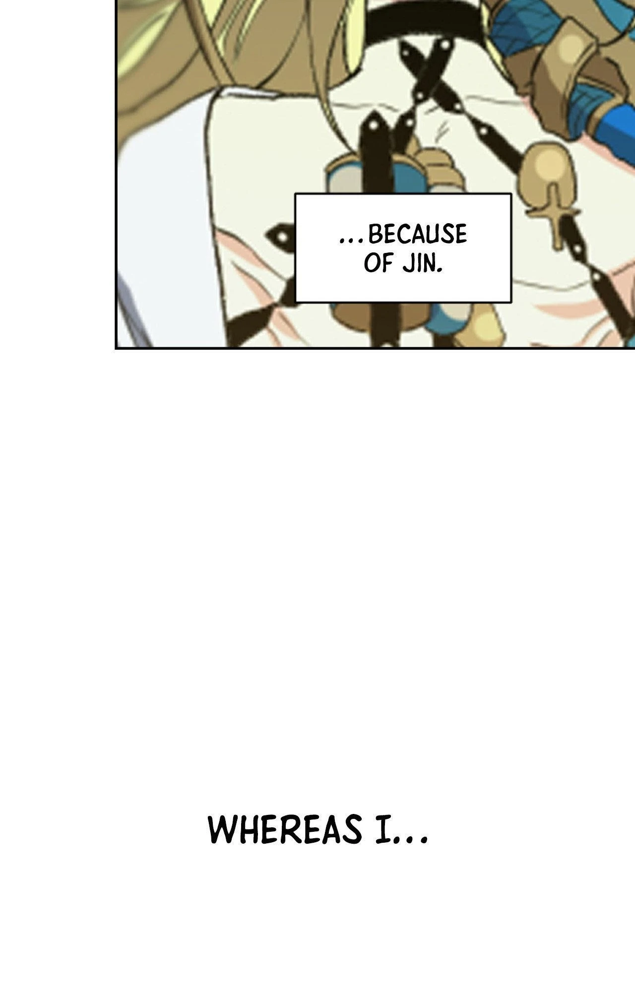Sunnyside Daycare Classmates - Chapter 44 Page 62