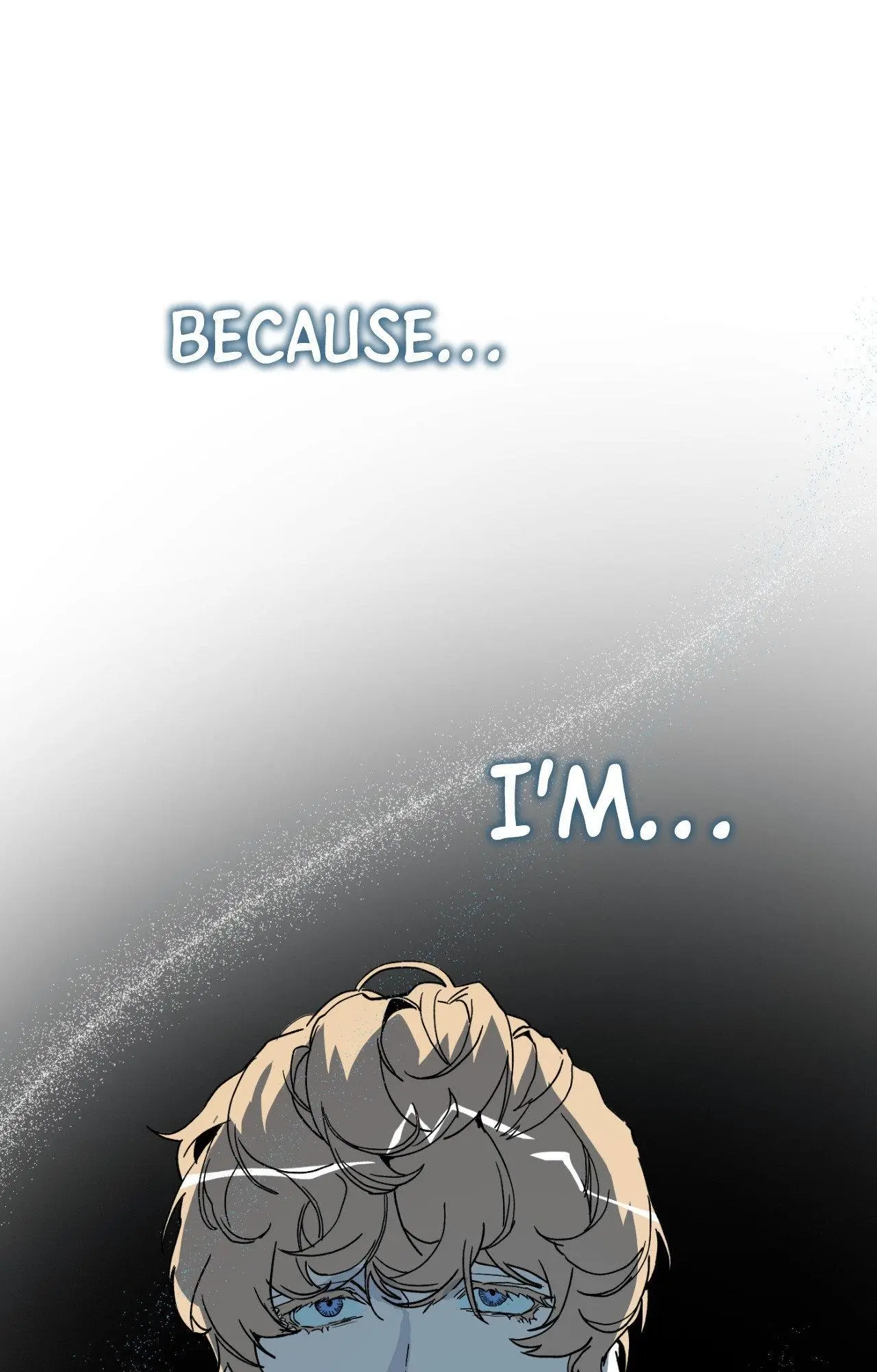 Sunnyside Daycare Classmates - Chapter 44 Page 66