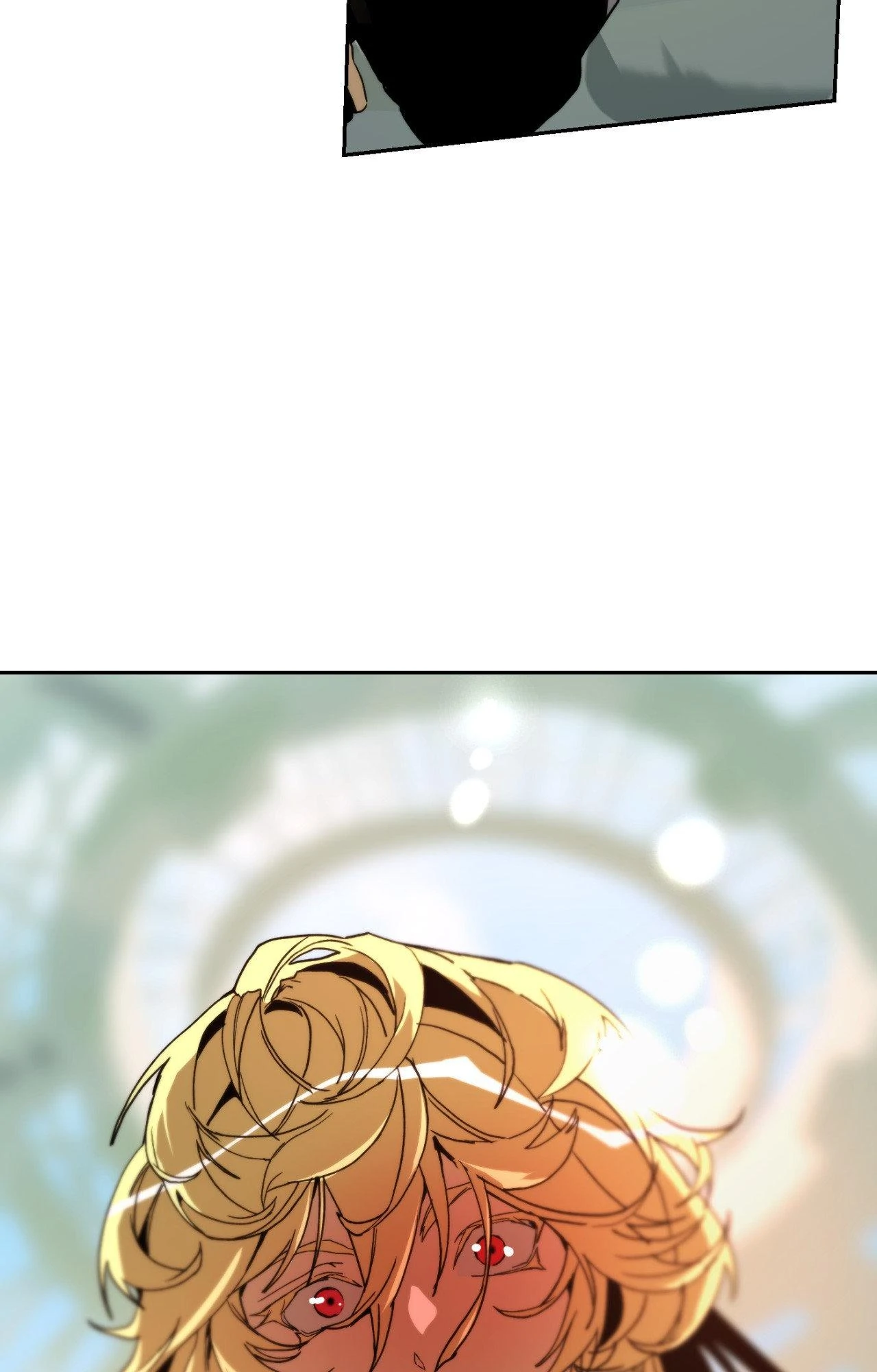 Sunnyside Daycare Classmates - Chapter 44 Page 69