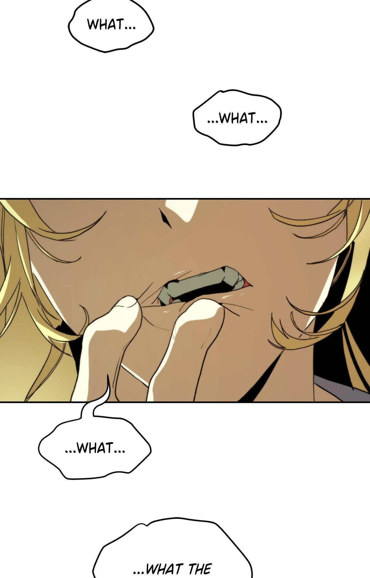 Sunnyside Daycare Classmates - Chapter 44 Page 71