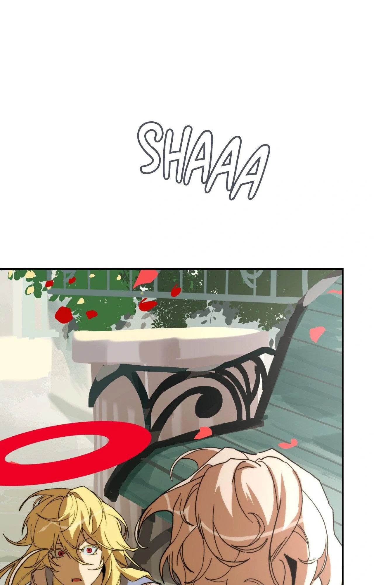 Sunnyside Daycare Classmates - Chapter 44 Page 74