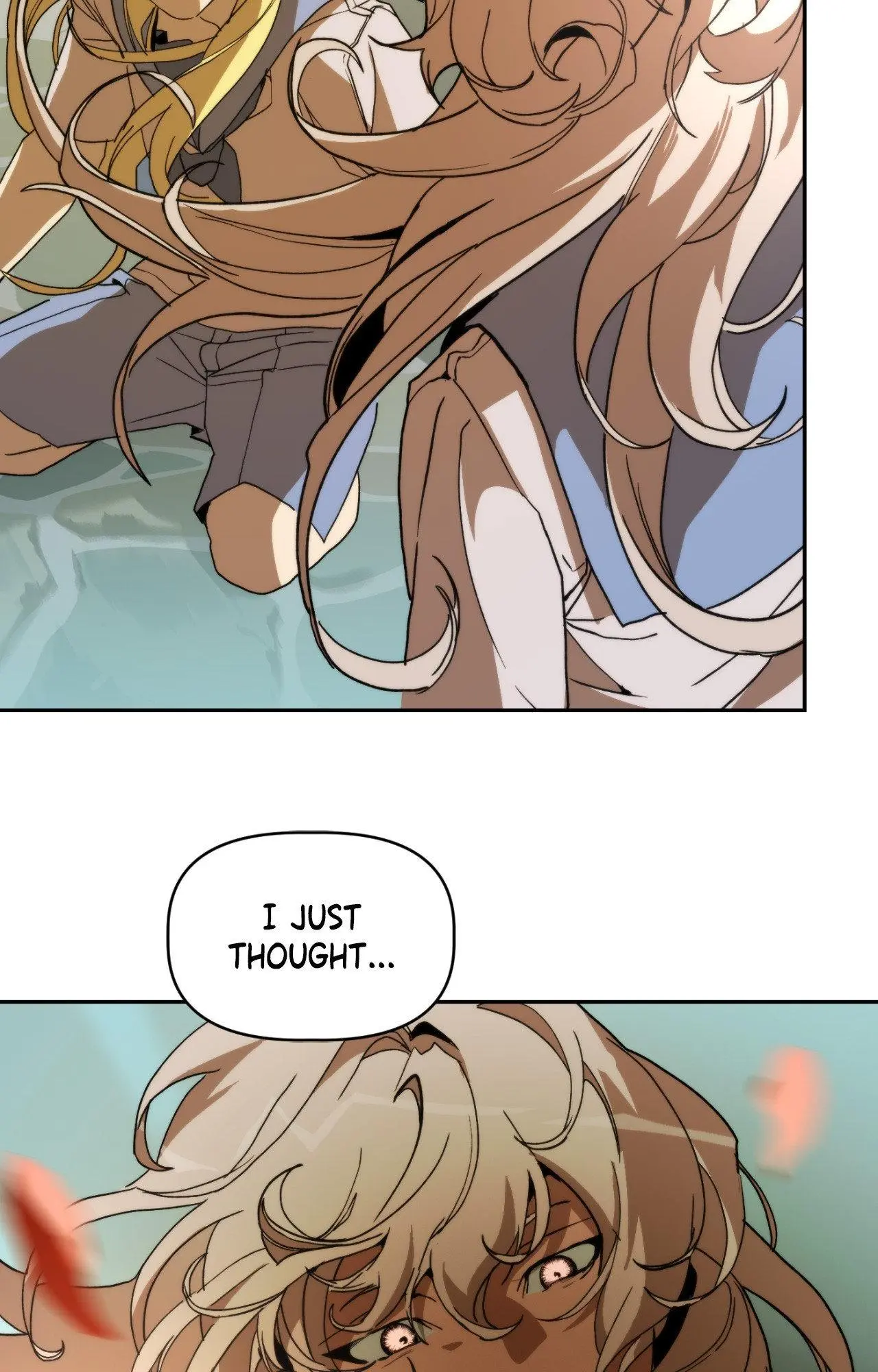 Sunnyside Daycare Classmates - Chapter 44 Page 75
