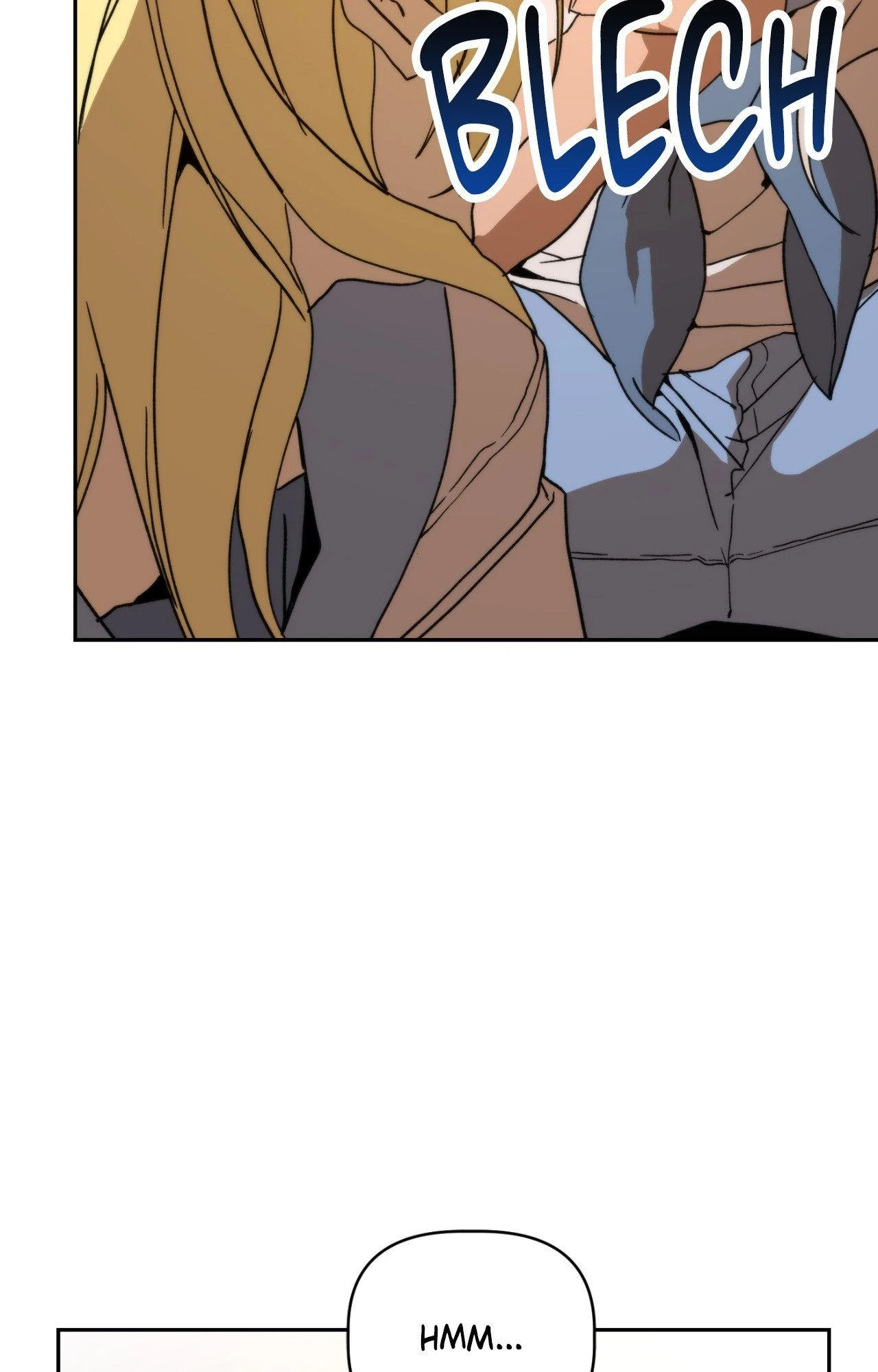 Sunnyside Daycare Classmates - Chapter 44 Page 79