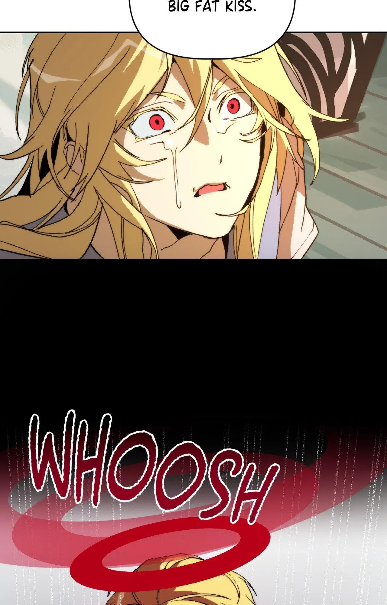Sunnyside Daycare Classmates - Chapter 44 Page 81