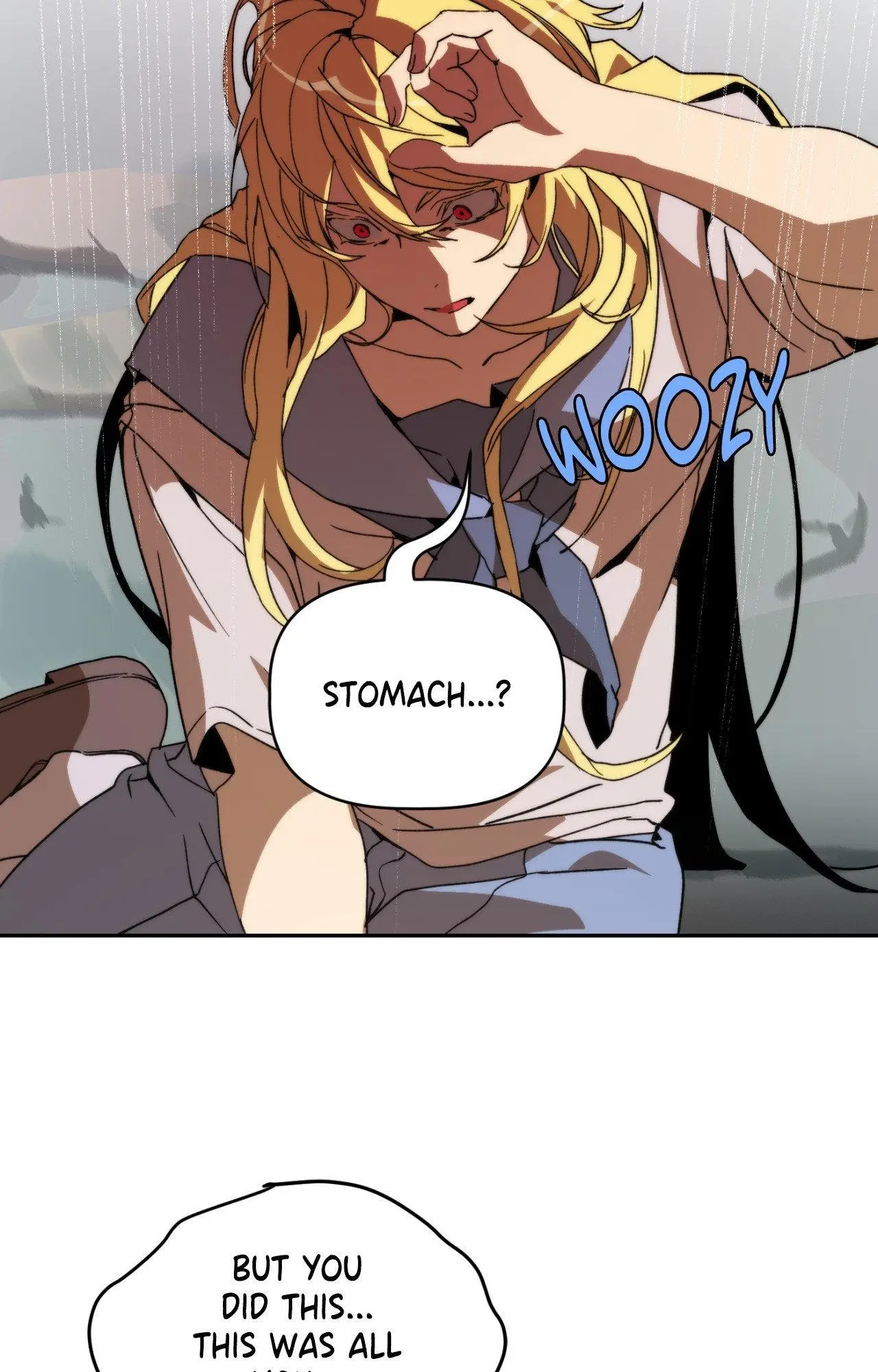 Sunnyside Daycare Classmates - Chapter 44 Page 82