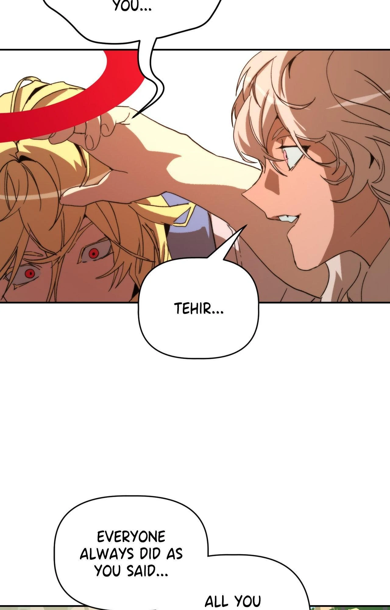 Sunnyside Daycare Classmates - Chapter 44 Page 83