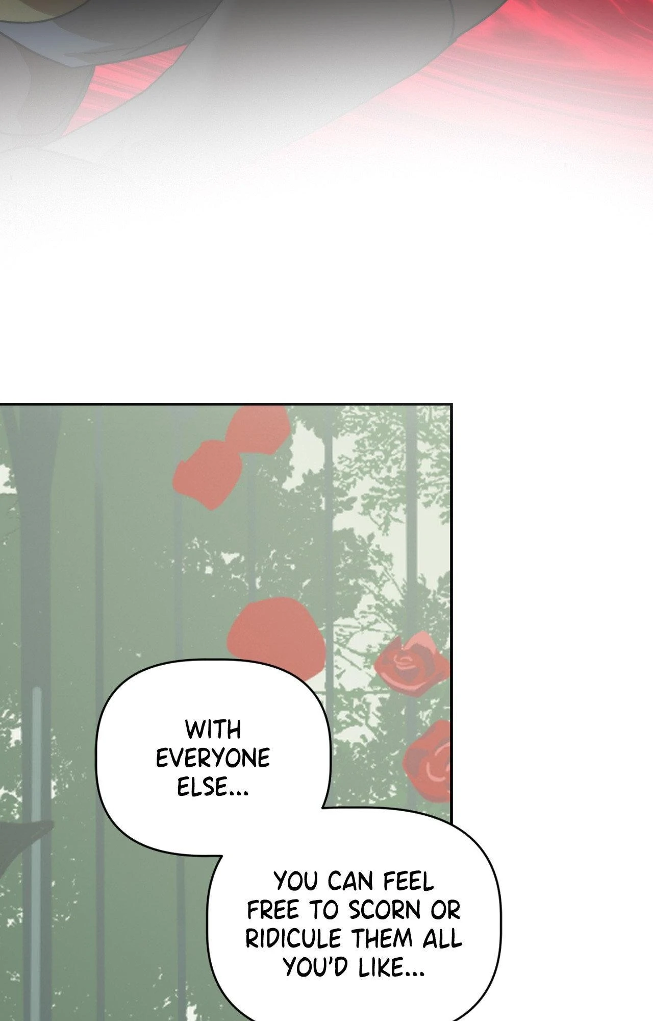 Sunnyside Daycare Classmates - Chapter 44 Page 88