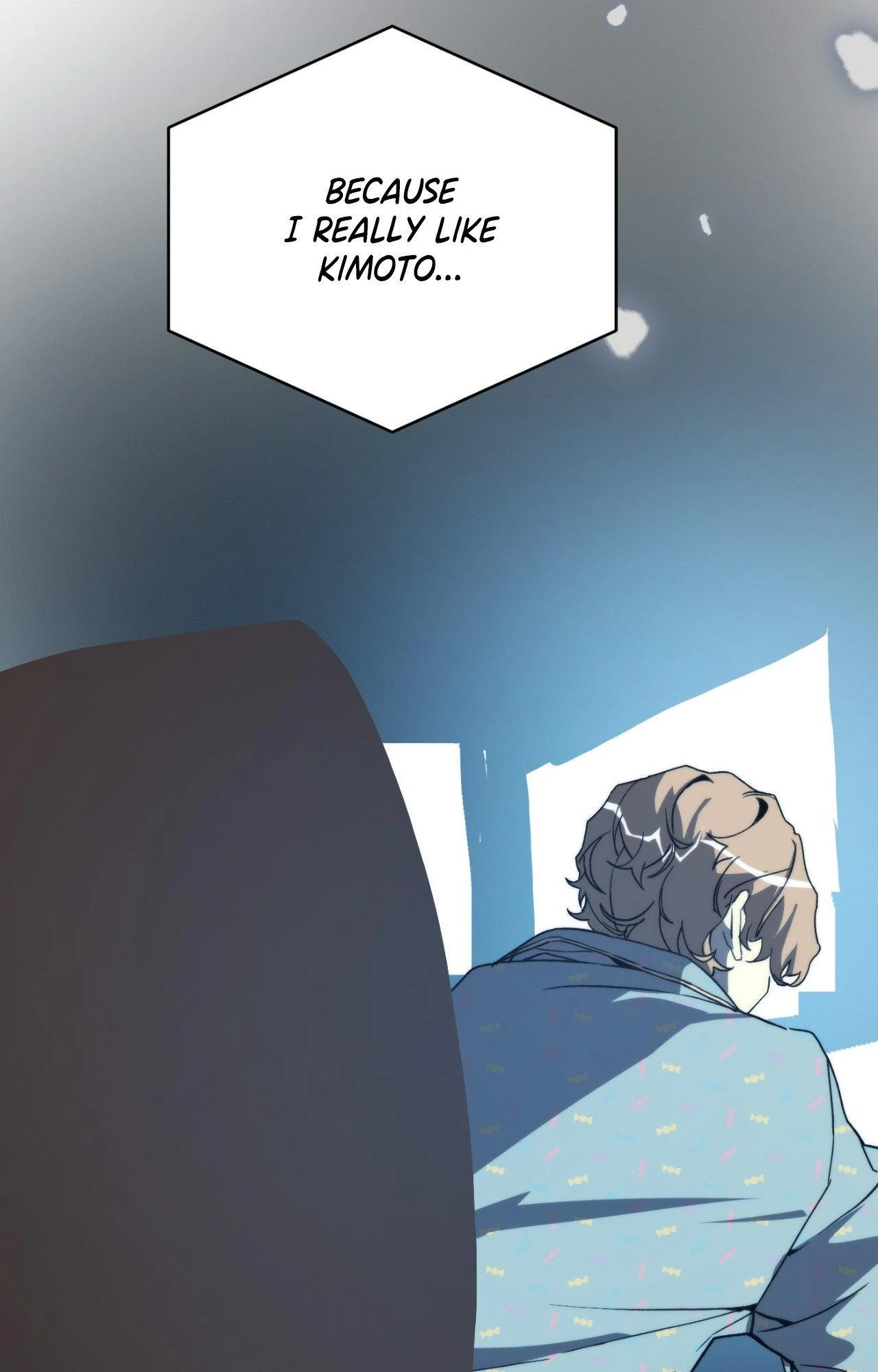 Sunnyside Daycare Classmates - Chapter 44 Page 91