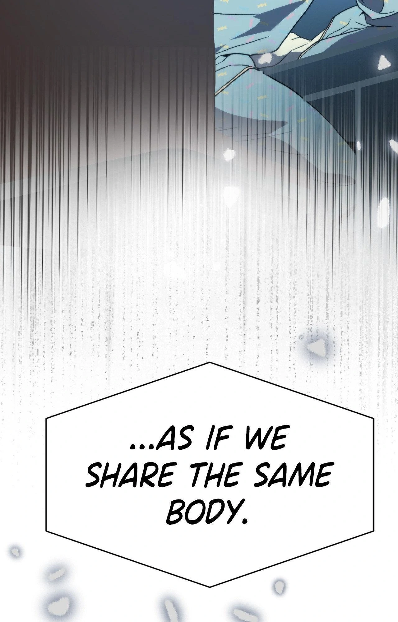 Sunnyside Daycare Classmates - Chapter 44 Page 92