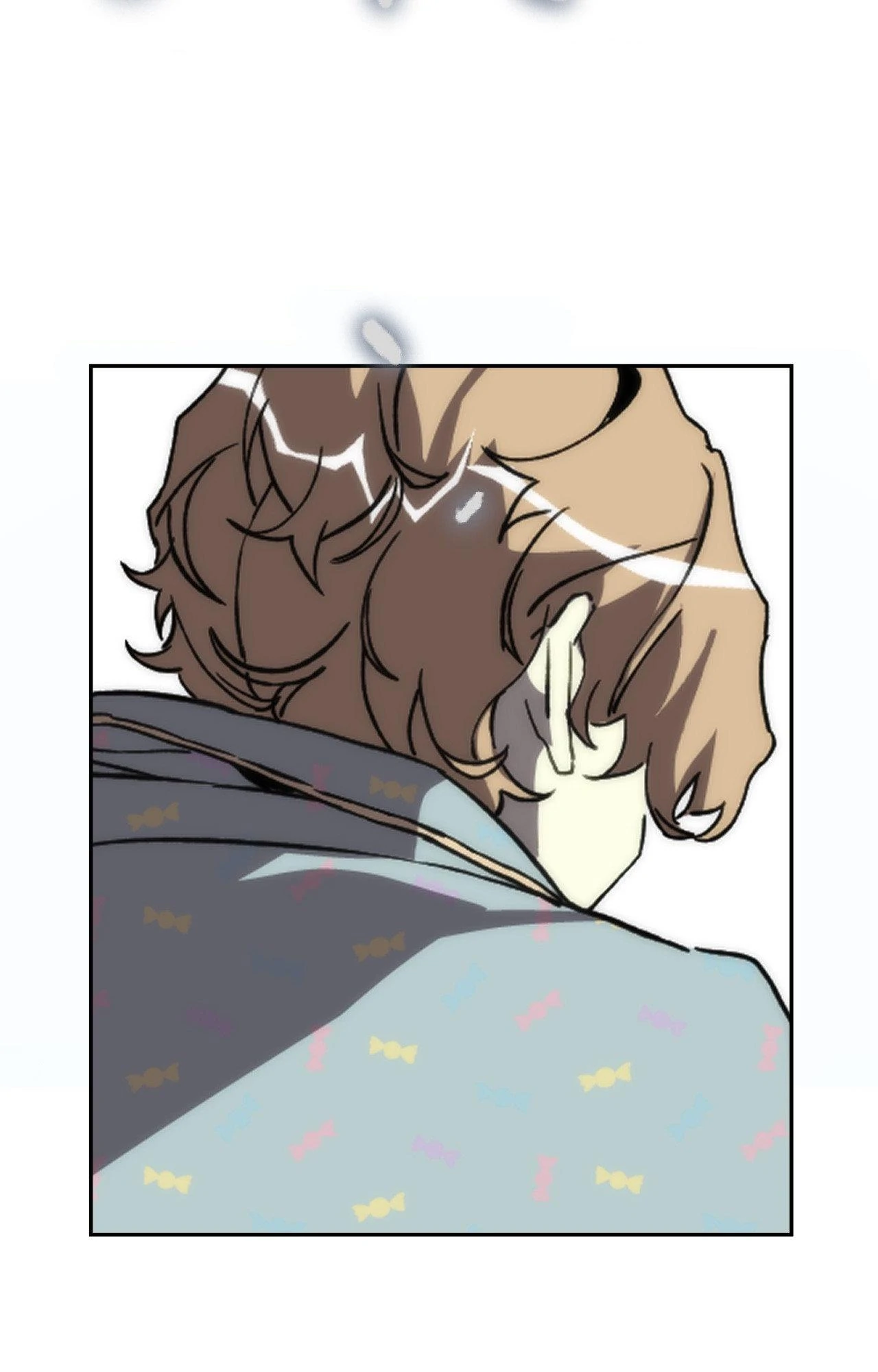 Sunnyside Daycare Classmates - Chapter 44 Page 93