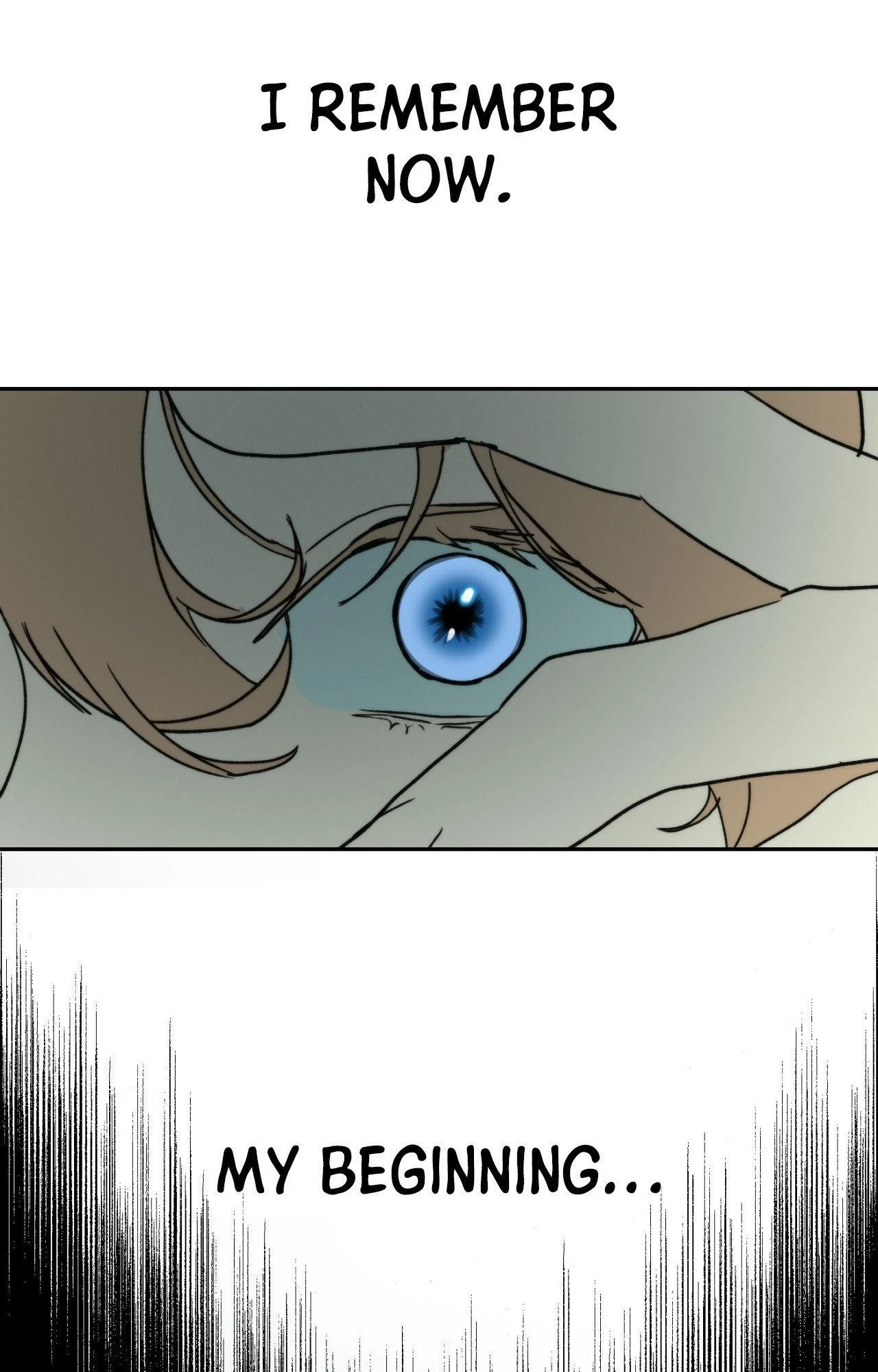 Sunnyside Daycare Classmates - Chapter 44 Page 97