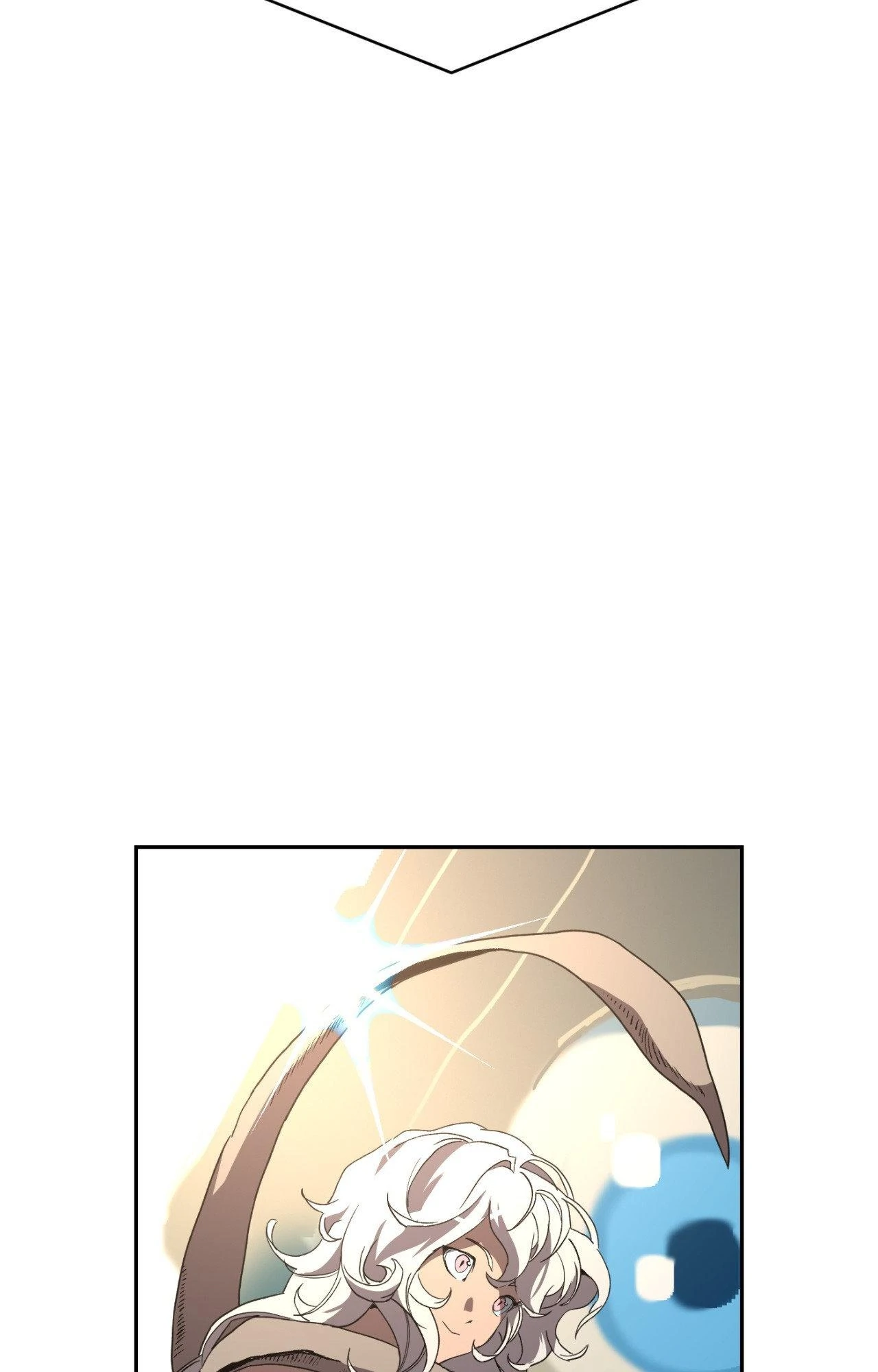 Sunnyside Daycare Classmates - Chapter 45 Page 7