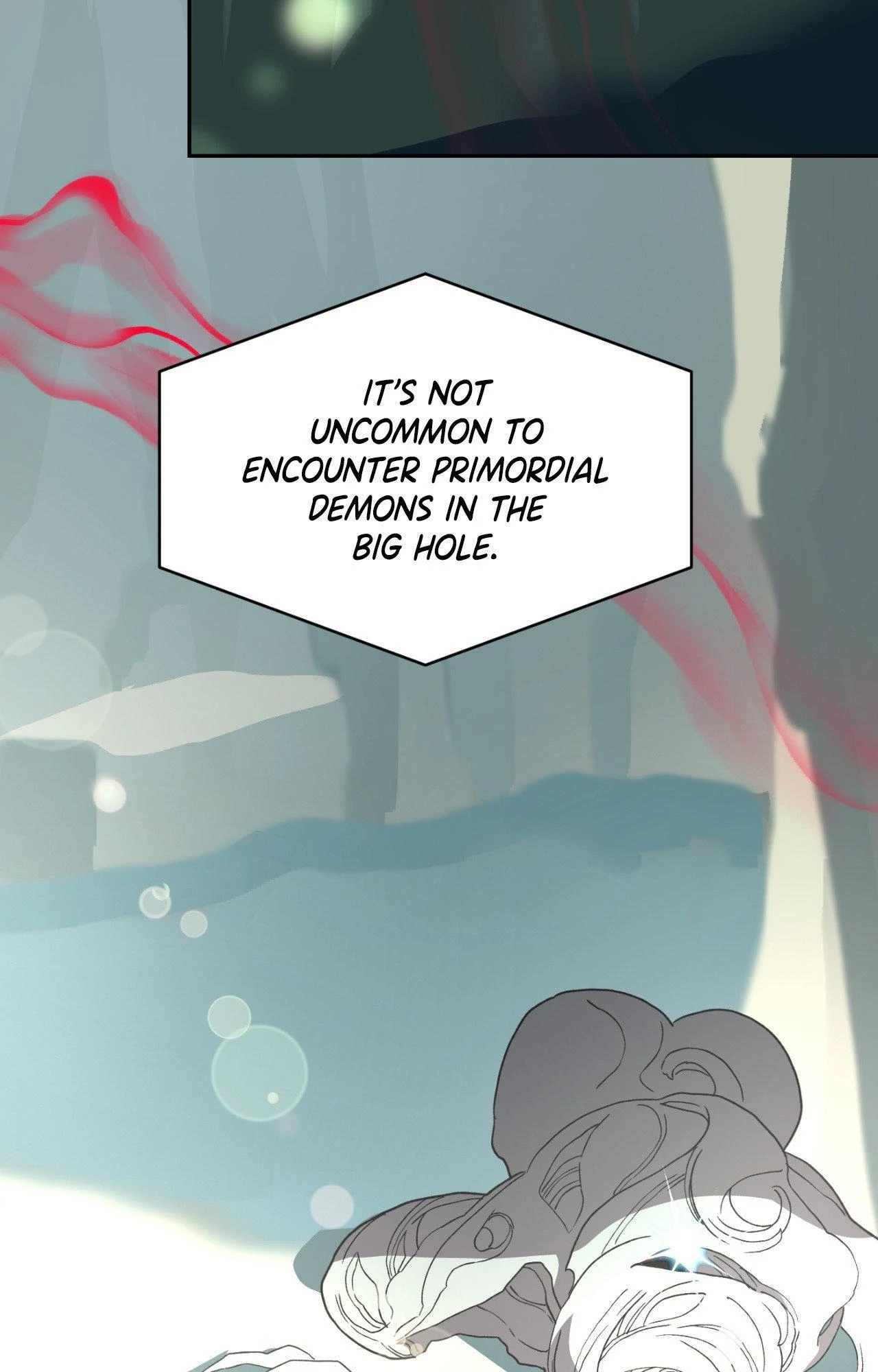 Sunnyside Daycare Classmates - Chapter 45 Page 13