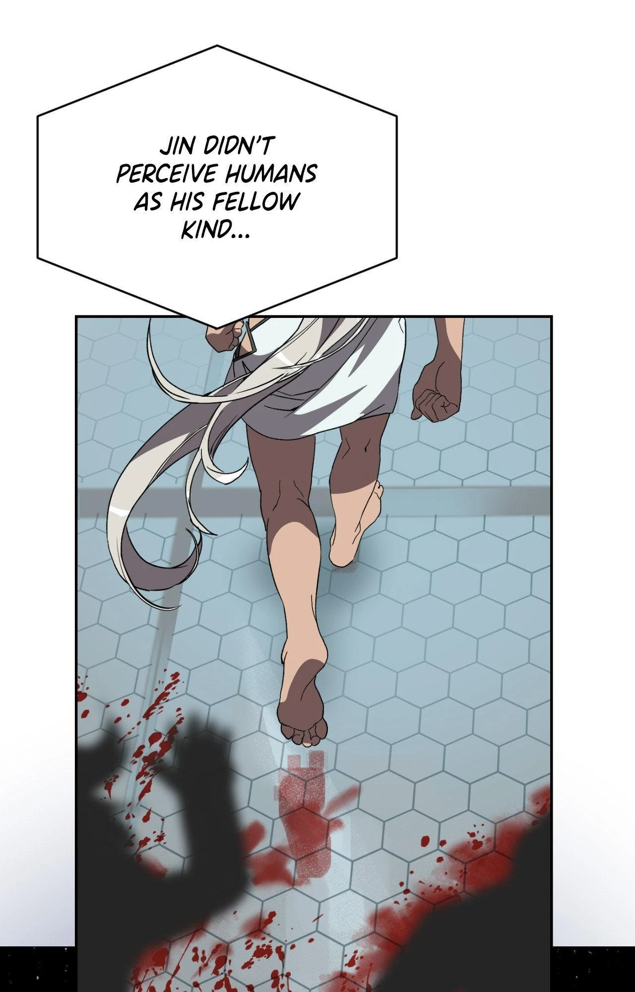 Sunnyside Daycare Classmates - Chapter 45 Page 28