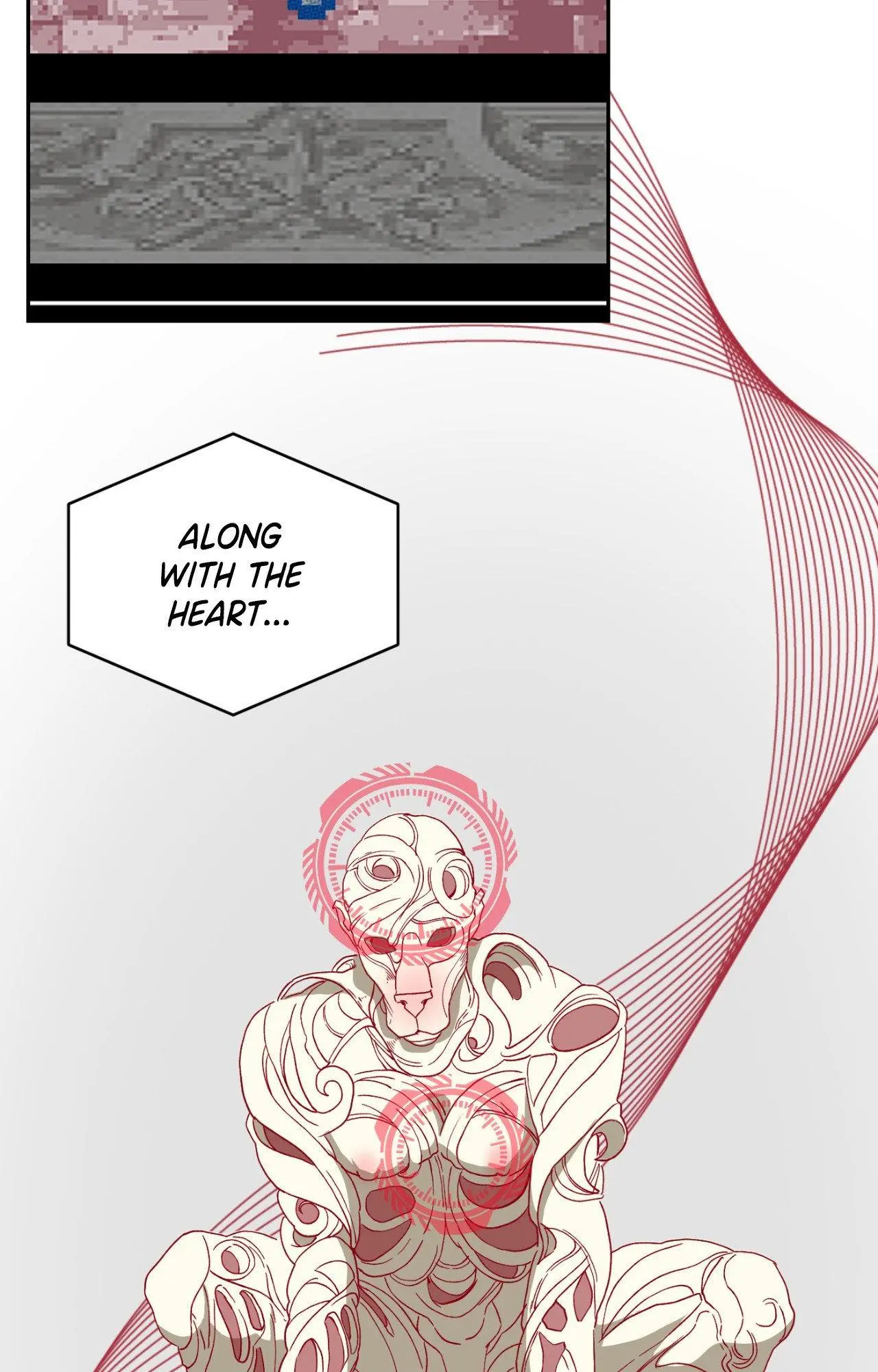 Sunnyside Daycare Classmates - Chapter 45 Page 32