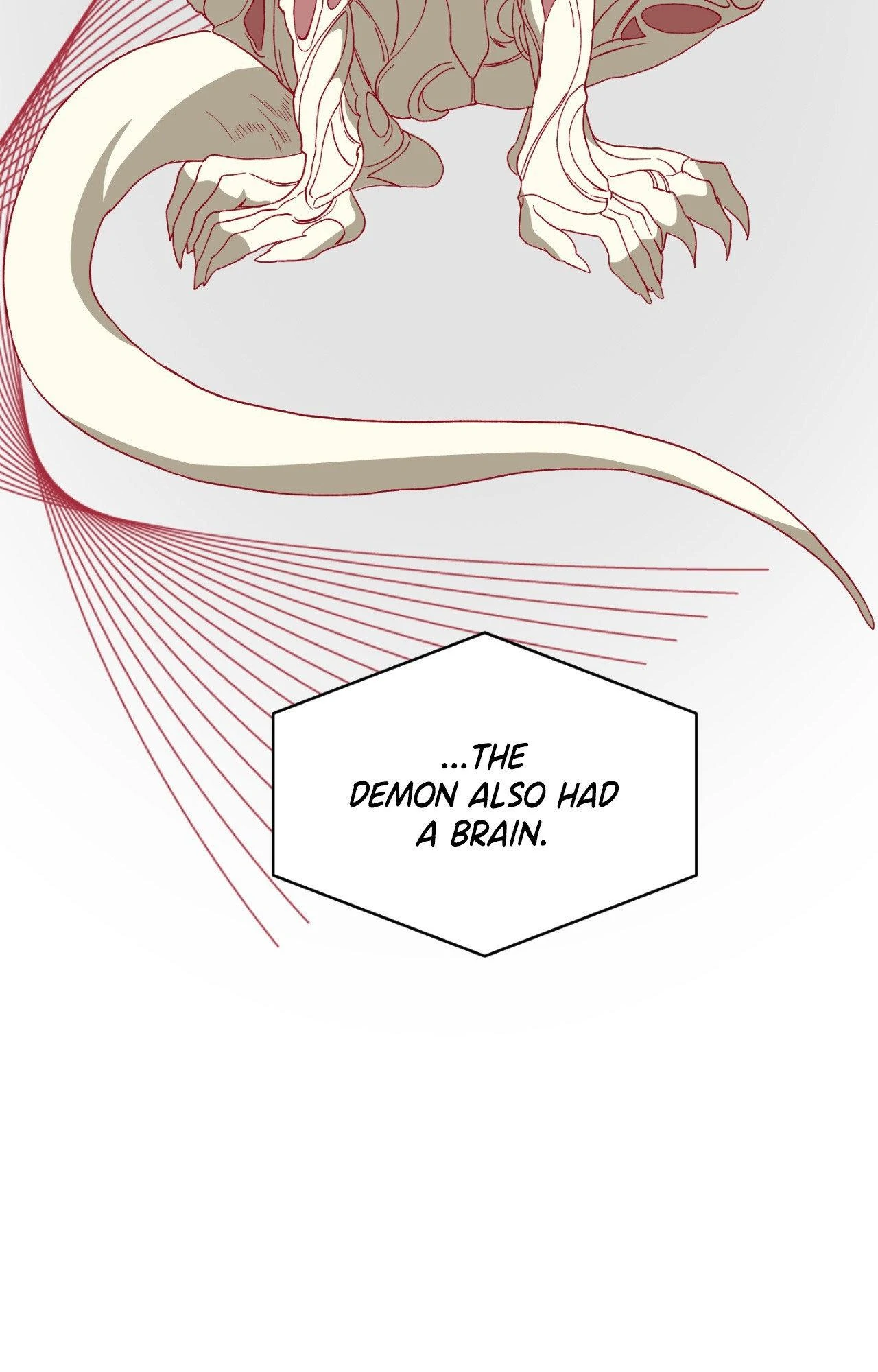 Sunnyside Daycare Classmates - Chapter 45 Page 33