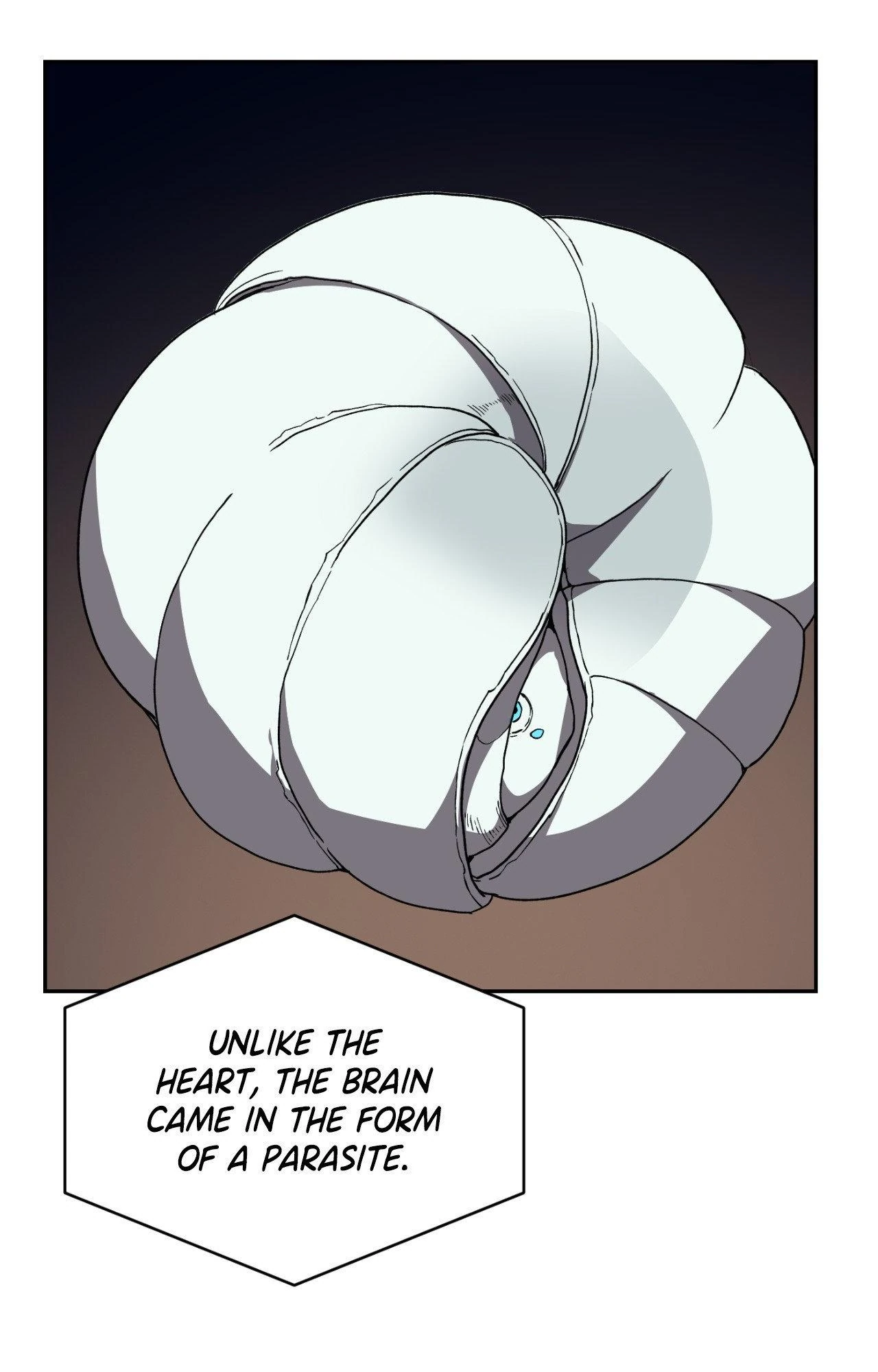 Sunnyside Daycare Classmates - Chapter 45 Page 34