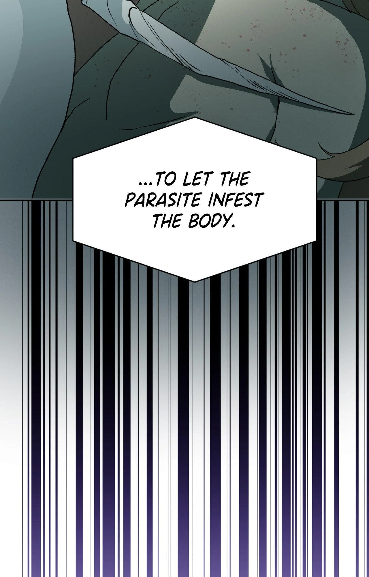 Sunnyside Daycare Classmates - Chapter 45 Page 39