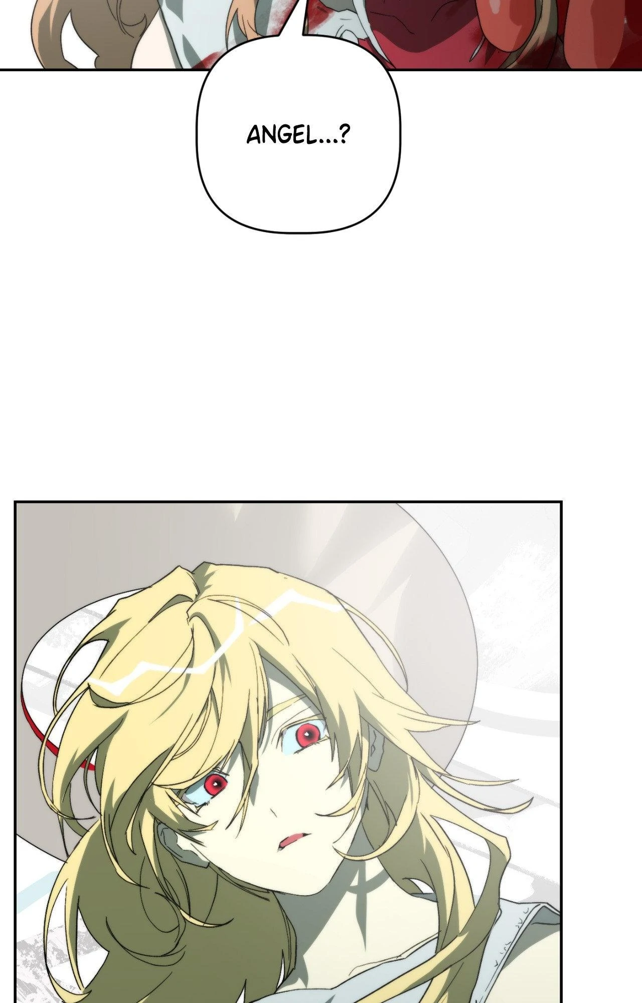Sunnyside Daycare Classmates - Chapter 45 Page 50
