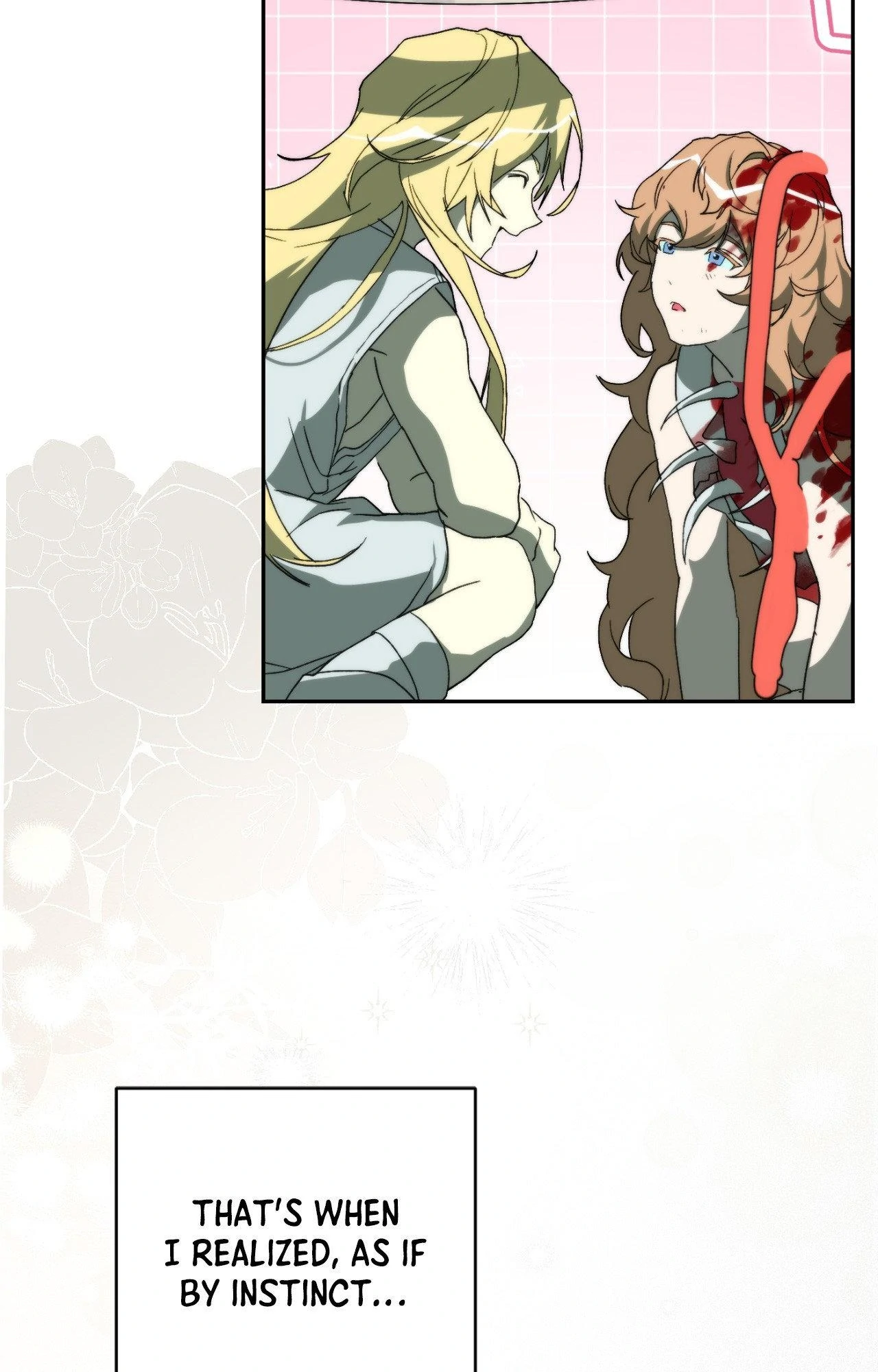 Sunnyside Daycare Classmates - Chapter 45 Page 52