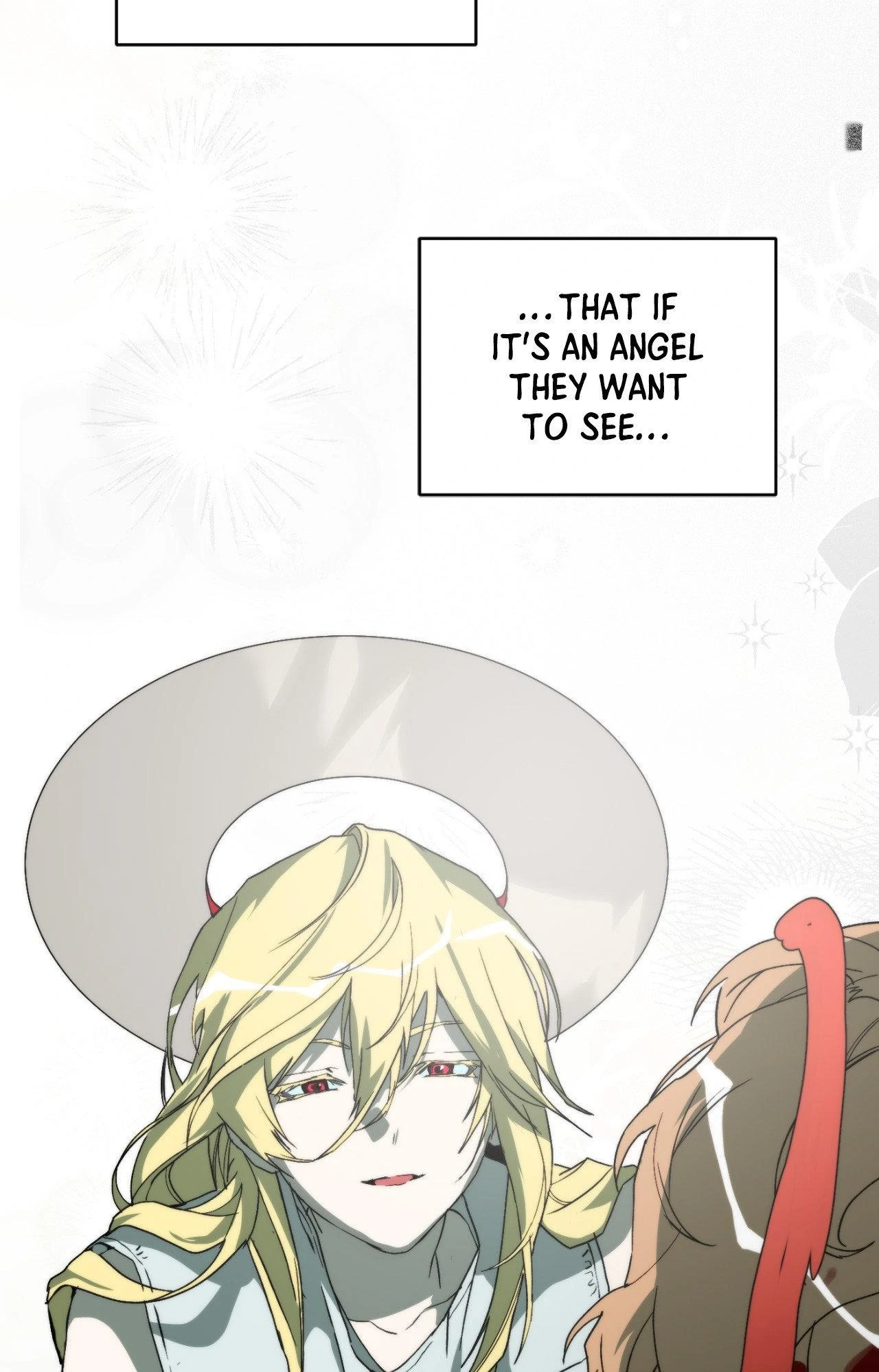 Sunnyside Daycare Classmates - Chapter 45 Page 53