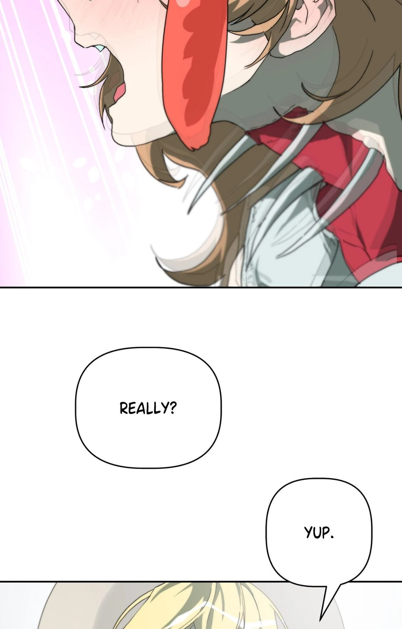 Sunnyside Daycare Classmates - Chapter 45 Page 60