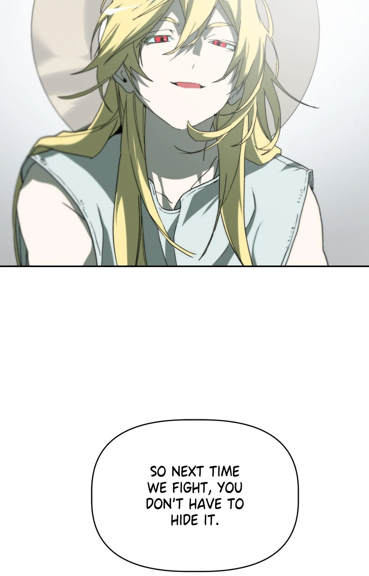 Sunnyside Daycare Classmates - Chapter 45 Page 61