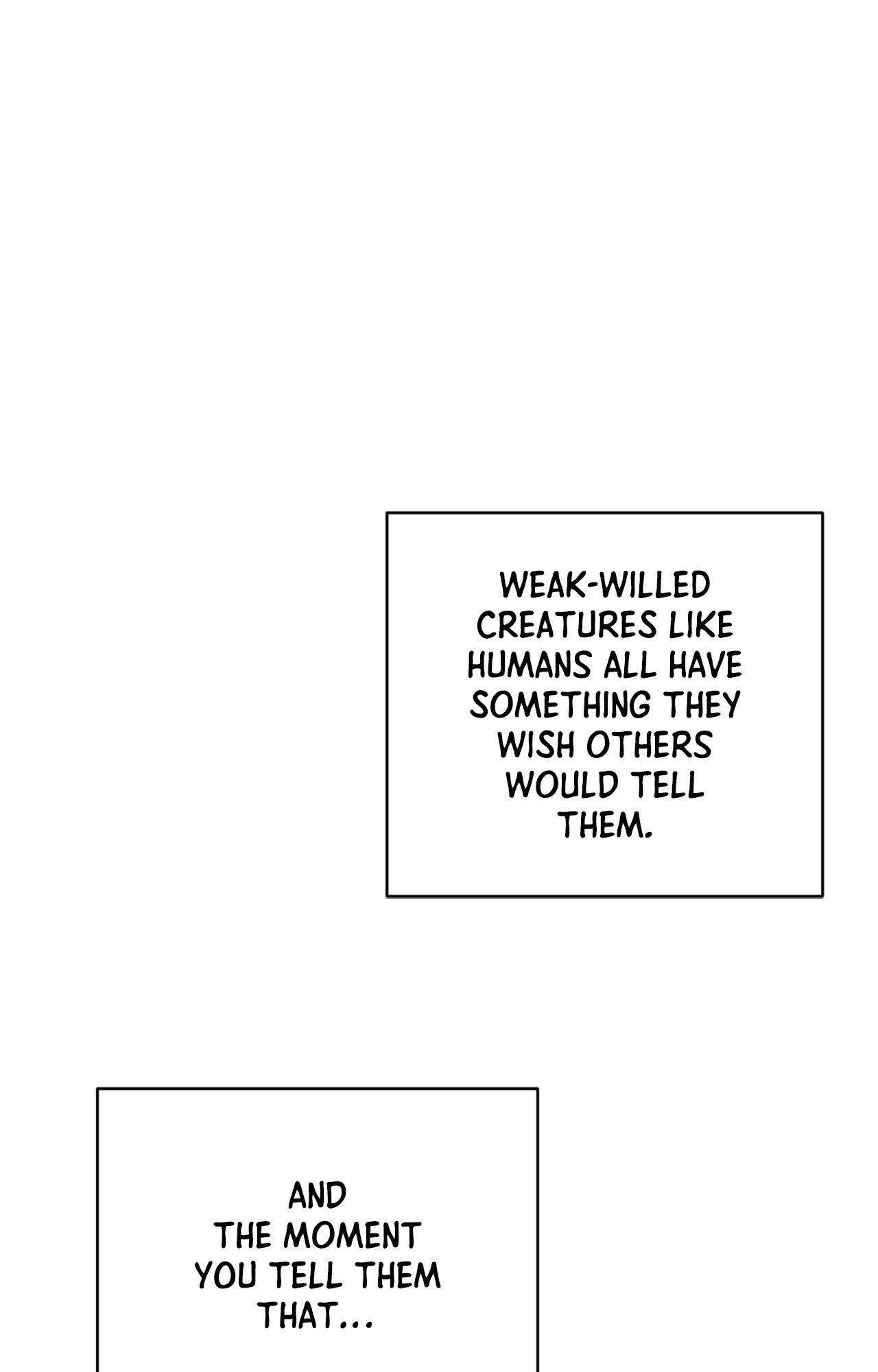 Sunnyside Daycare Classmates - Chapter 45 Page 62