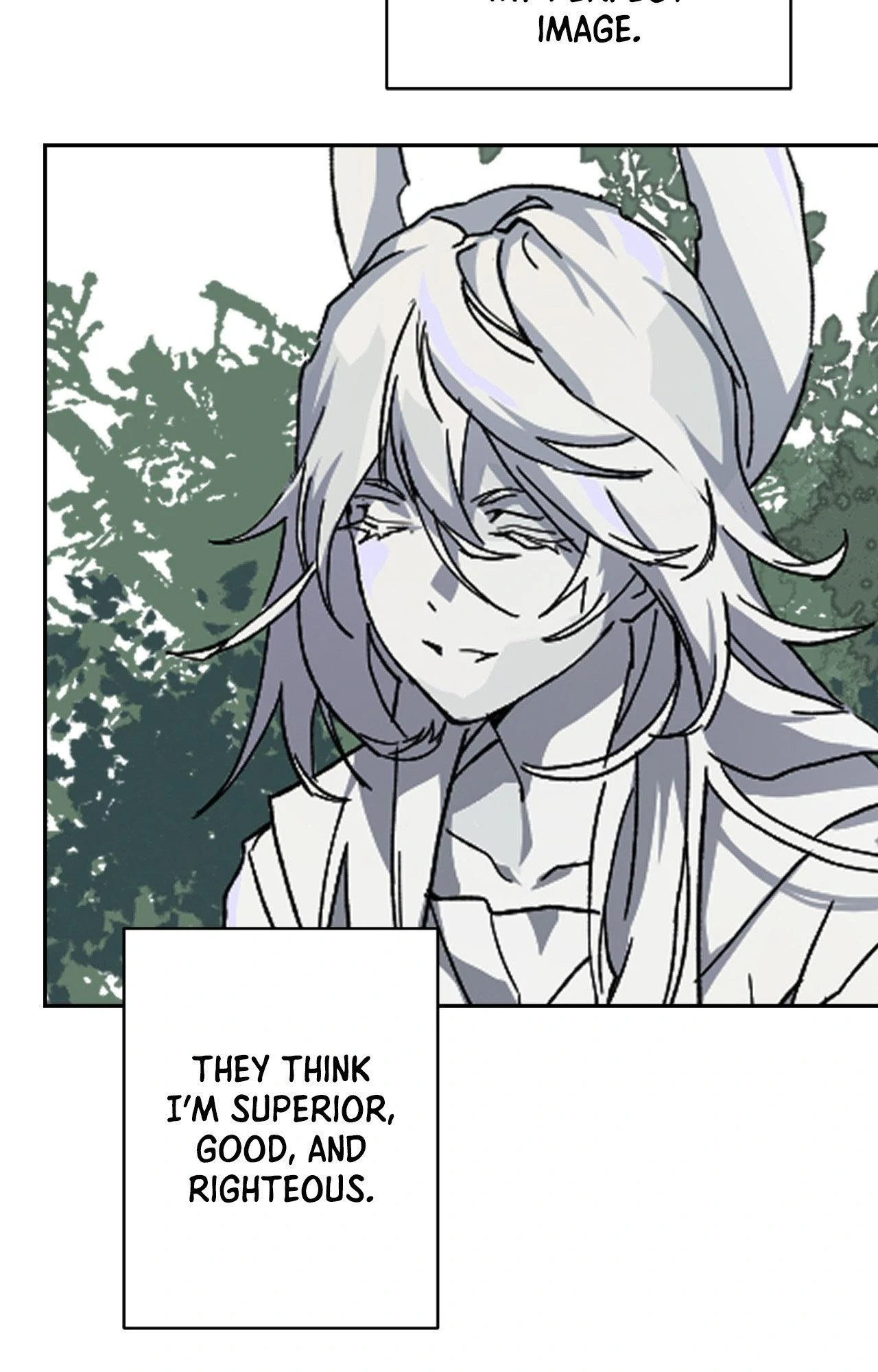 Sunnyside Daycare Classmates - Chapter 45 Page 66
