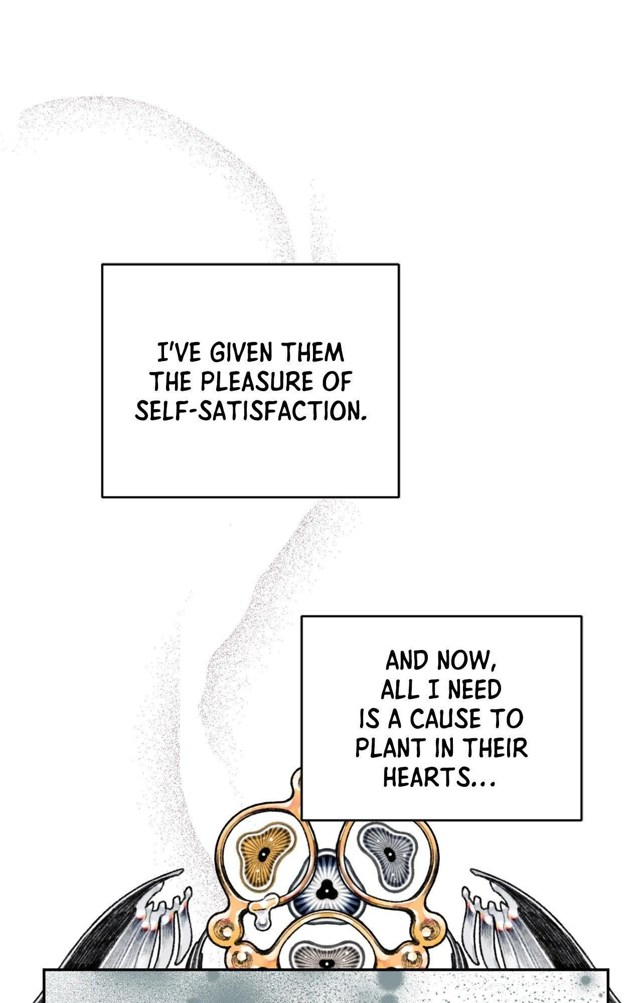 Sunnyside Daycare Classmates - Chapter 45 Page 68