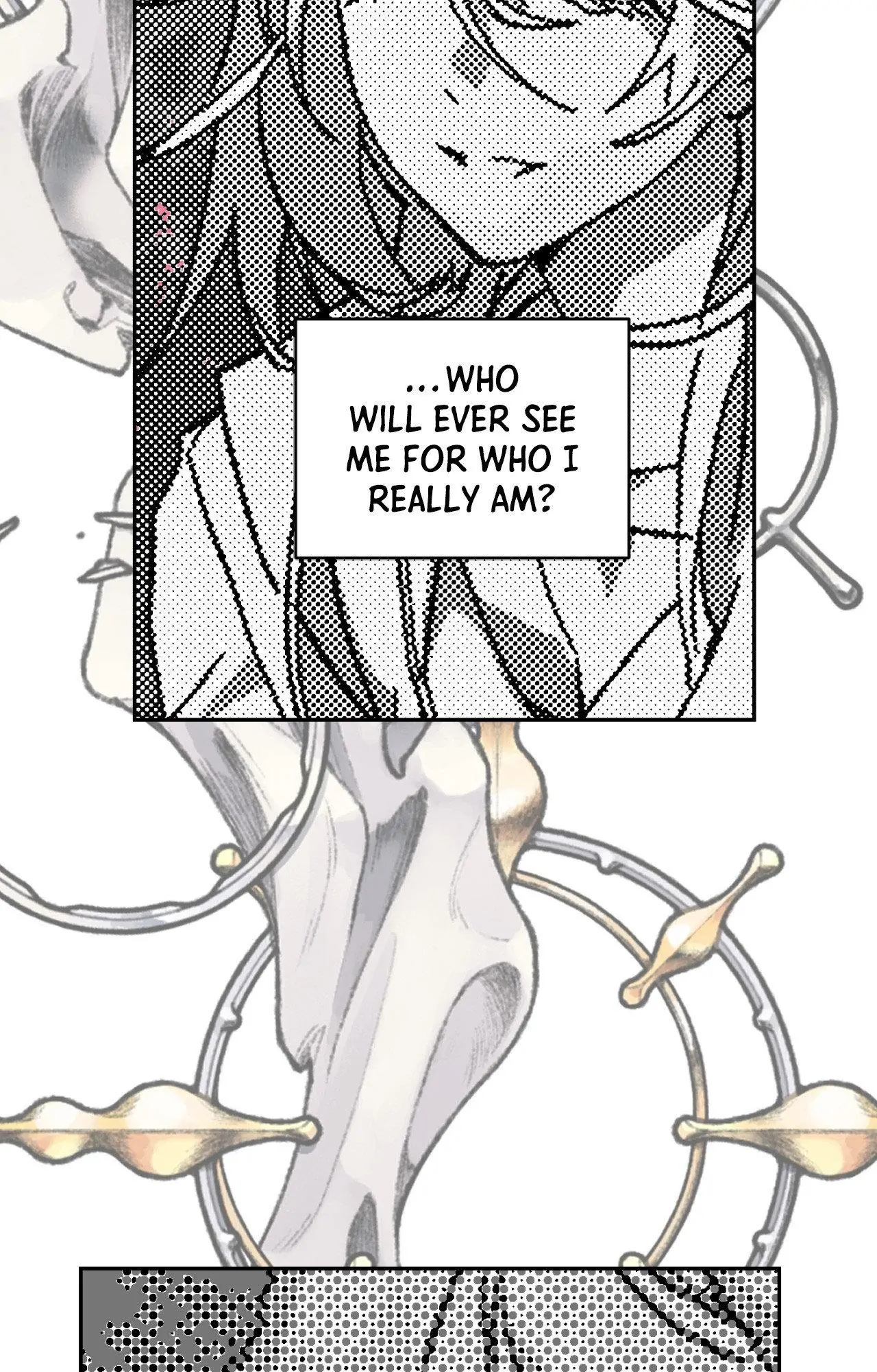 Sunnyside Daycare Classmates - Chapter 45 Page 73