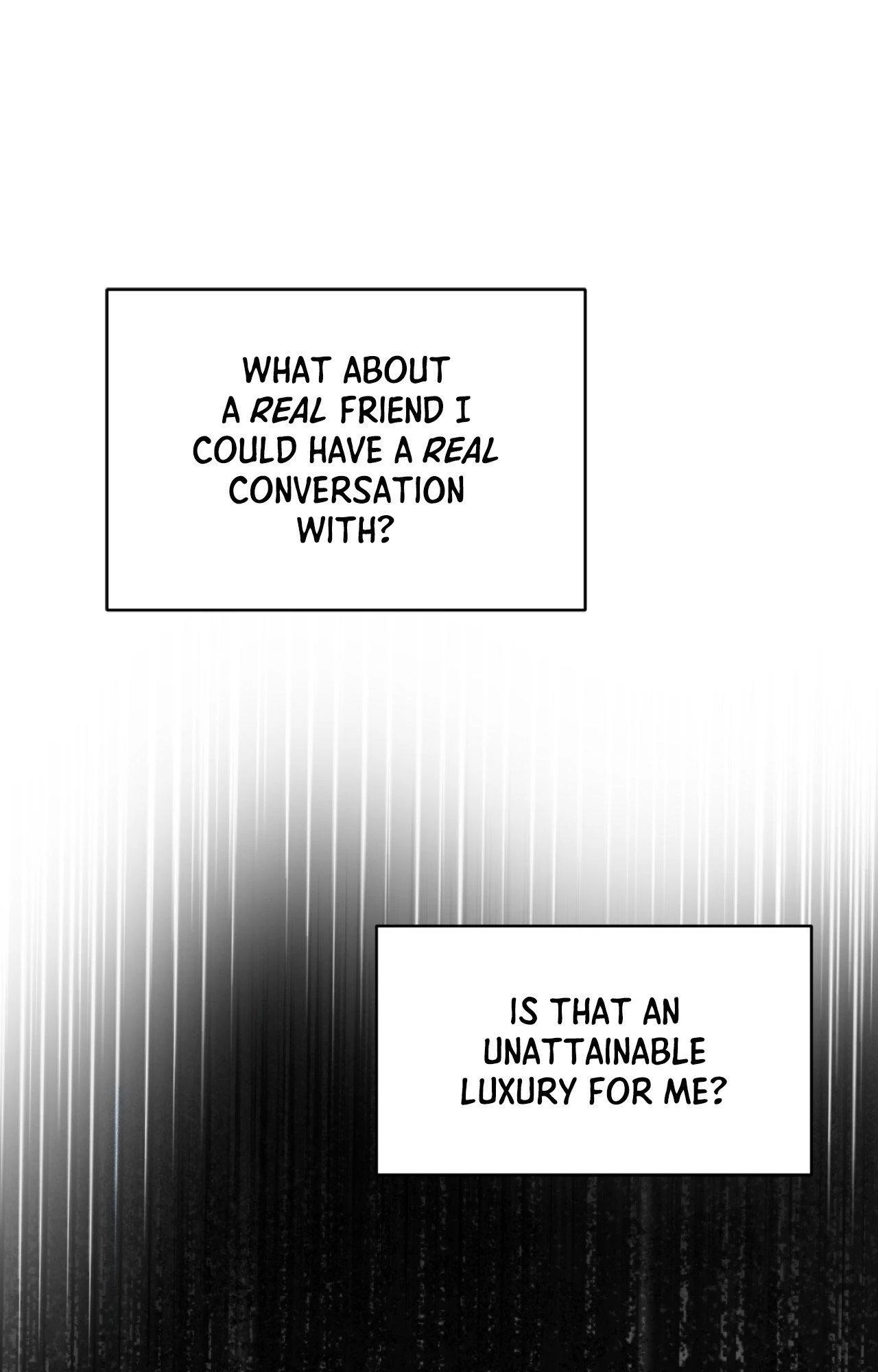 Sunnyside Daycare Classmates - Chapter 45 Page 76