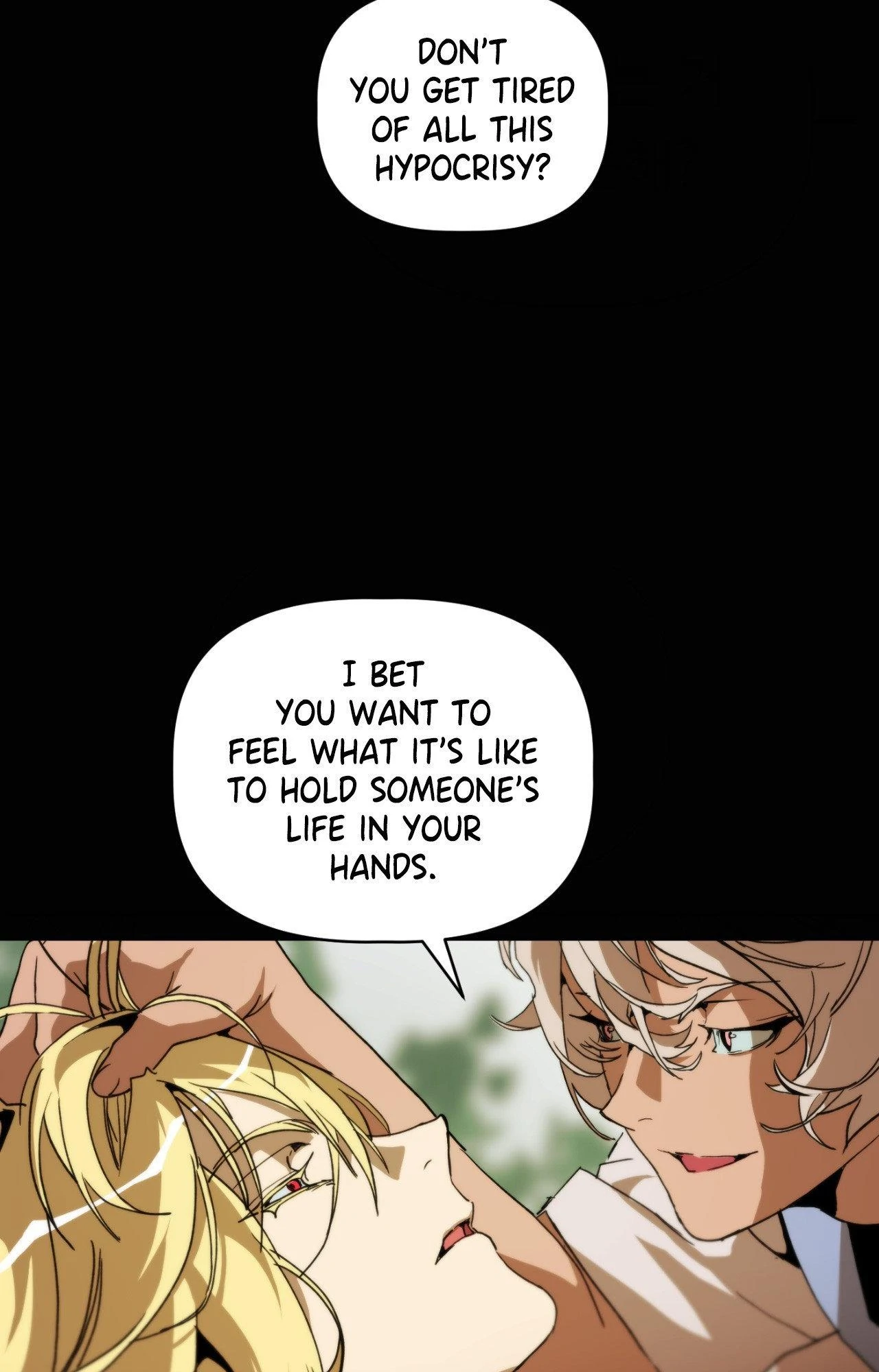 Sunnyside Daycare Classmates - Chapter 45 Page 80
