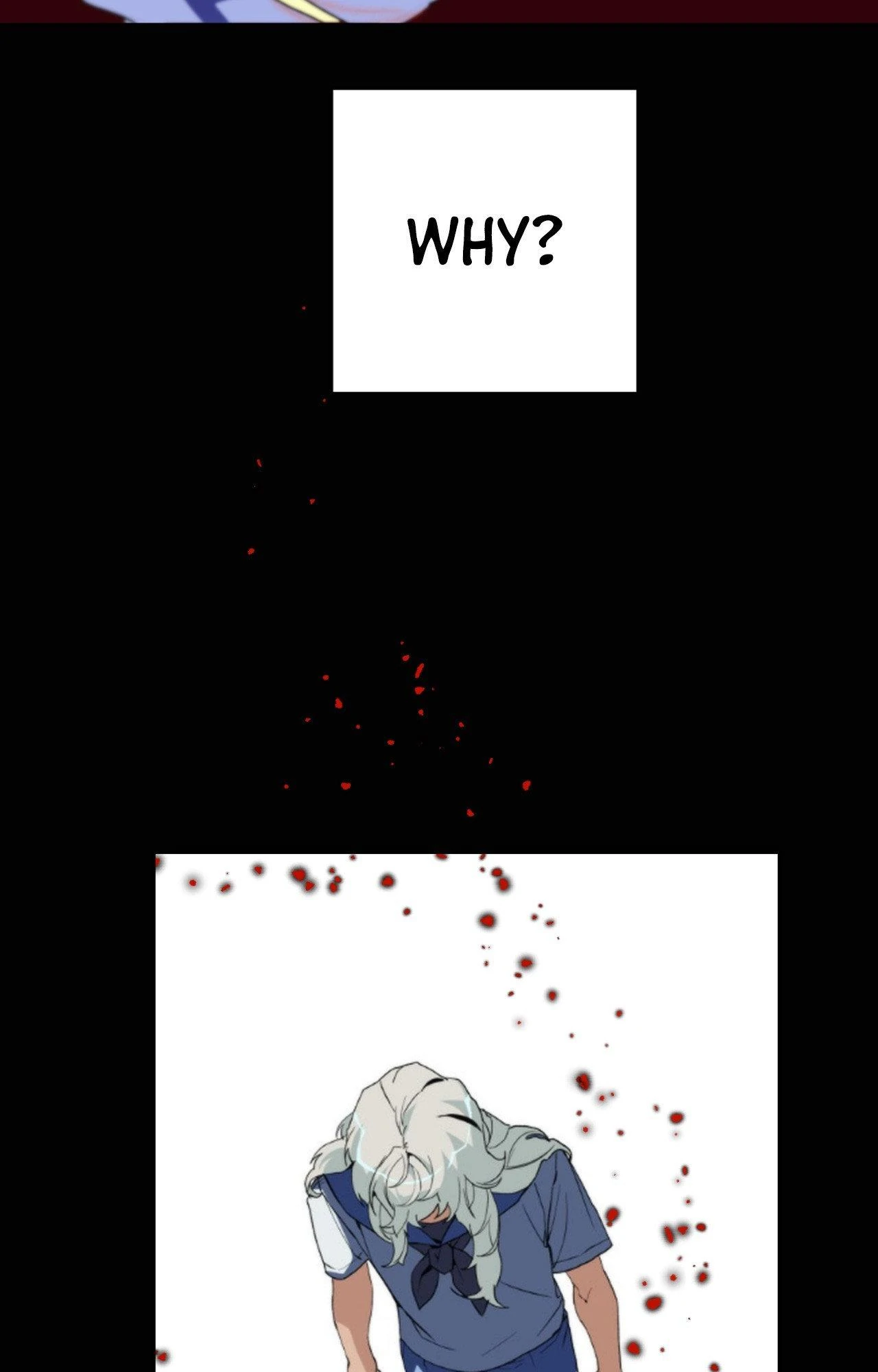 Sunnyside Daycare Classmates - Chapter 45 Page 89