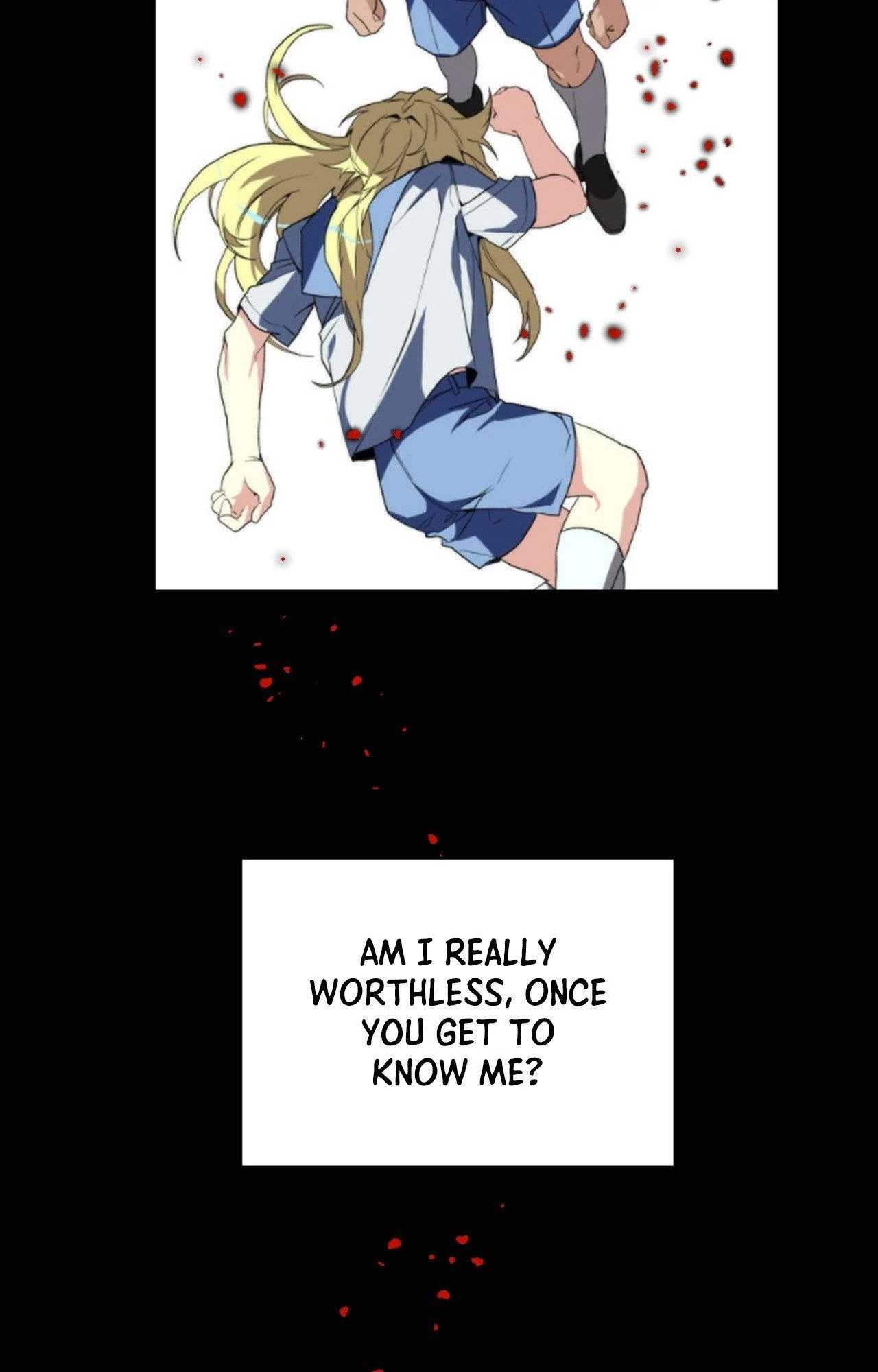 Sunnyside Daycare Classmates - Chapter 45 Page 90