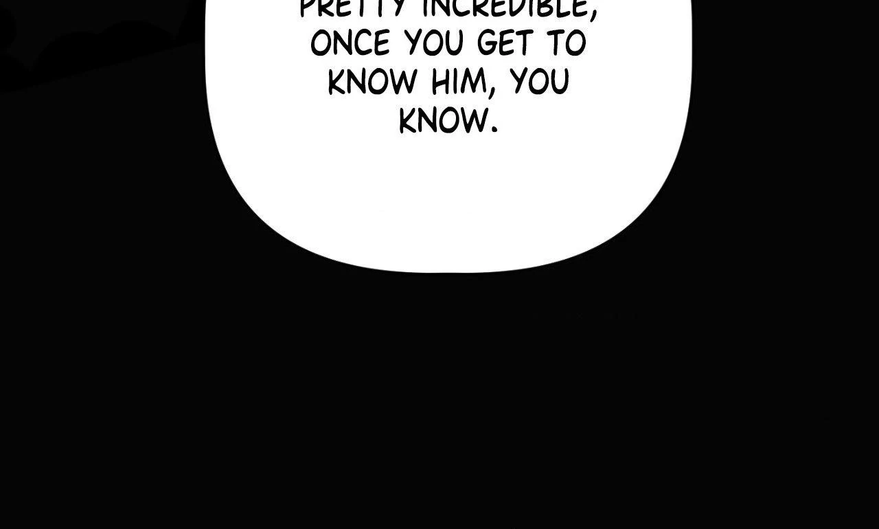 Sunnyside Daycare Classmates - Chapter 45 Page 96