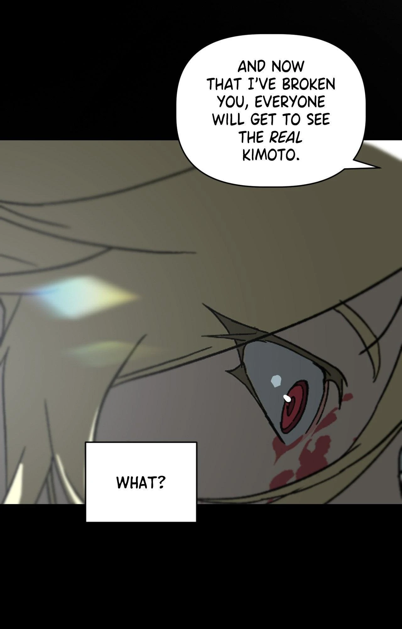 Sunnyside Daycare Classmates - Chapter 45 Page 97