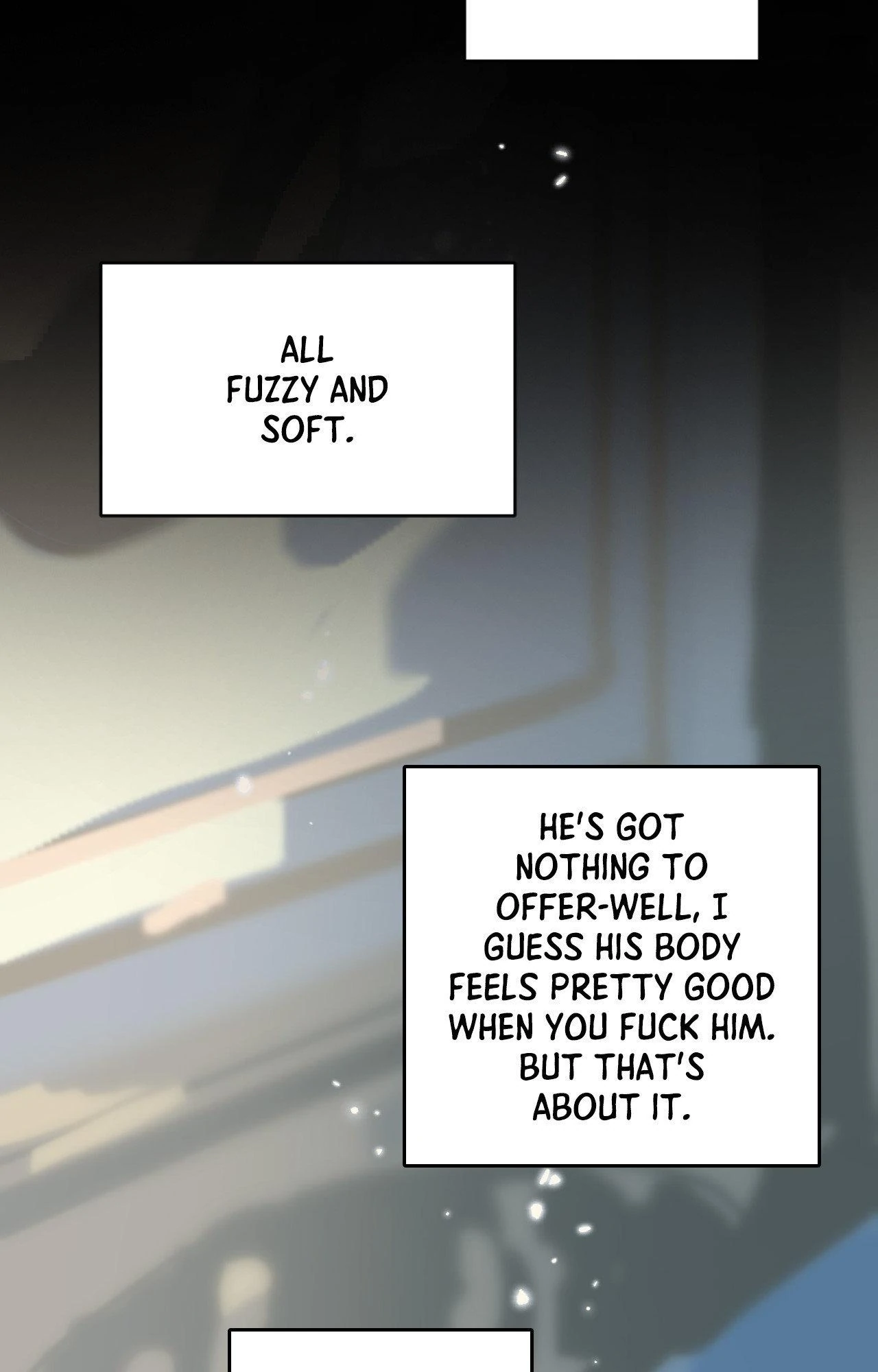 Sunnyside Daycare Classmates - Chapter 45 Page 103