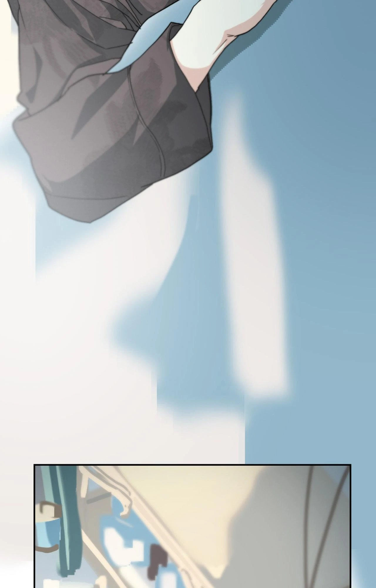 Sunnyside Daycare Classmates - Chapter 45 Page 105