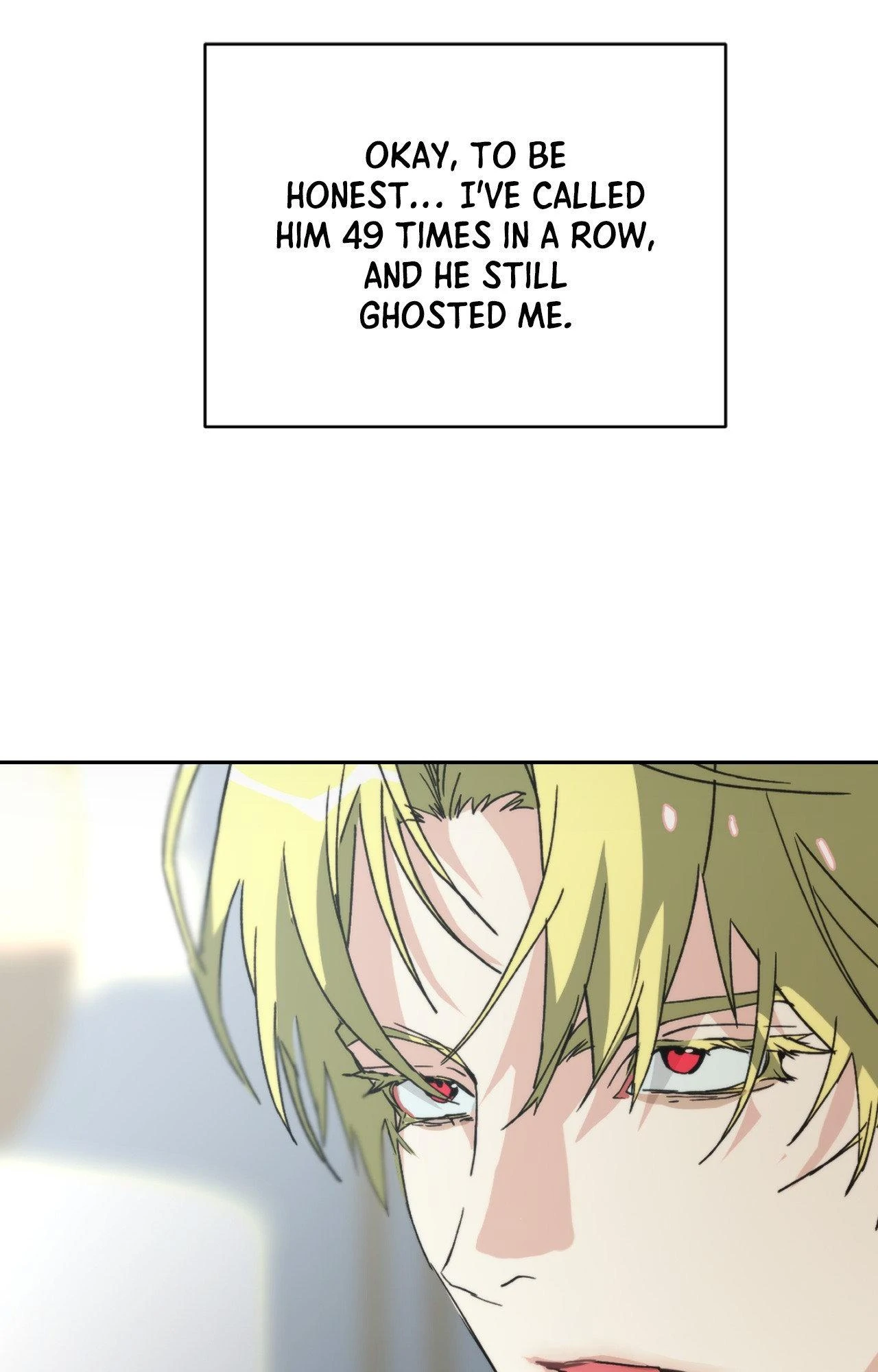 Sunnyside Daycare Classmates - Chapter 45 Page 111