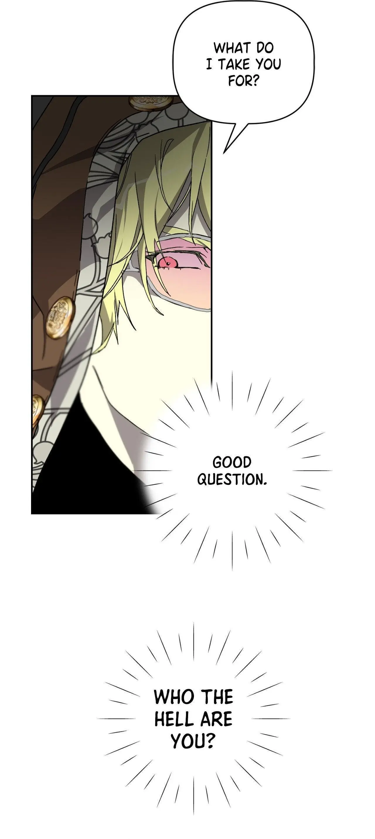 Sunnyside Daycare Classmates - Chapter 46 Page 13