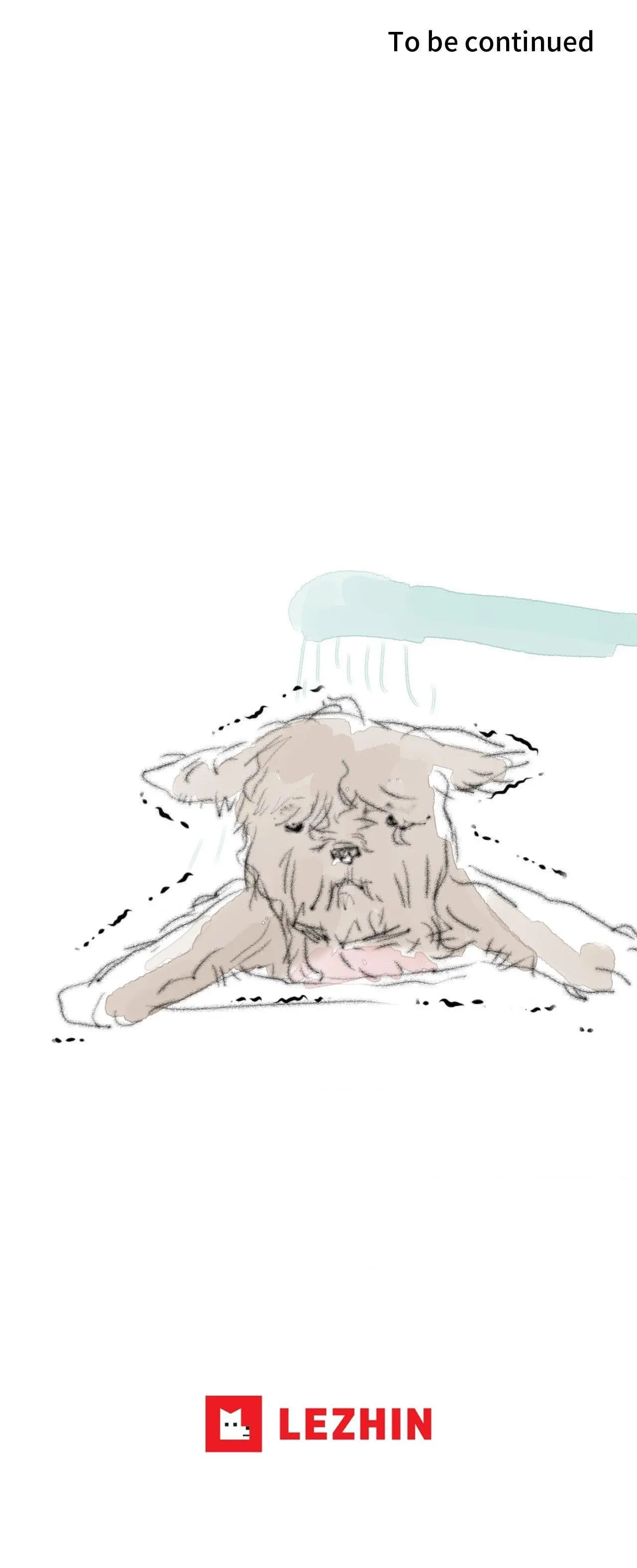 Sunnyside Daycare Classmates - Chapter 46 Page 47