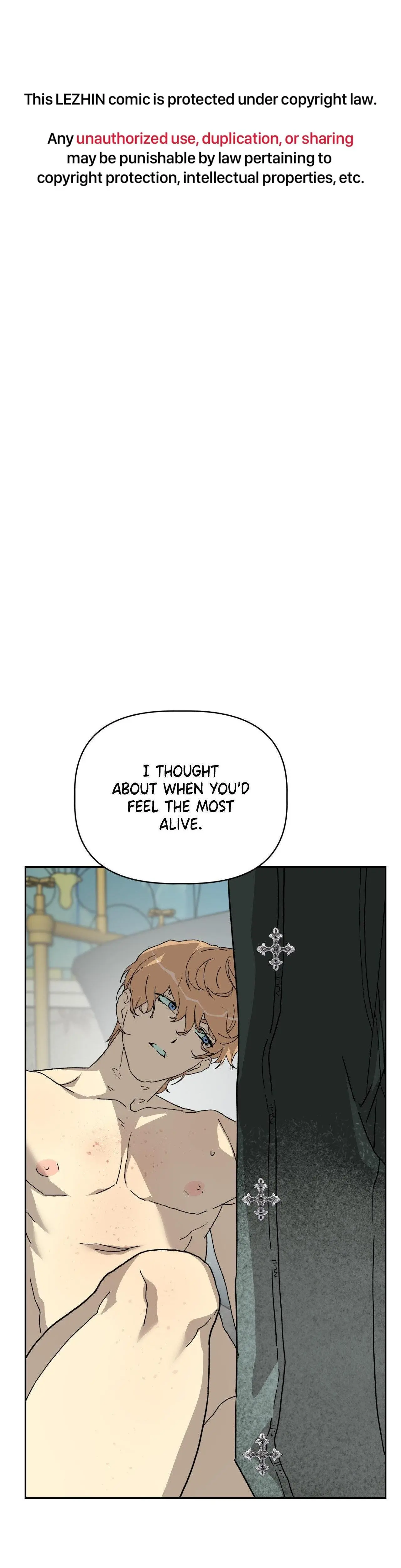 Sunnyside Daycare Classmates - Chapter 47 Page 2