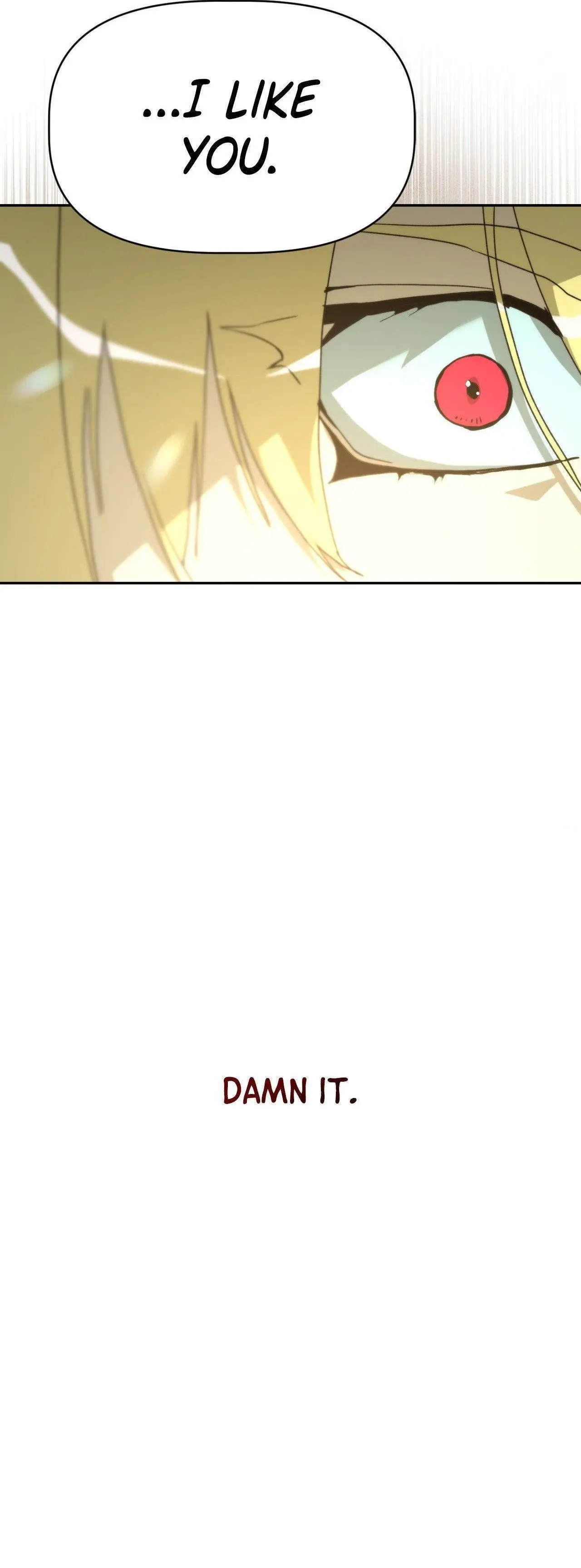 Sunnyside Daycare Classmates - Chapter 47 Page 19