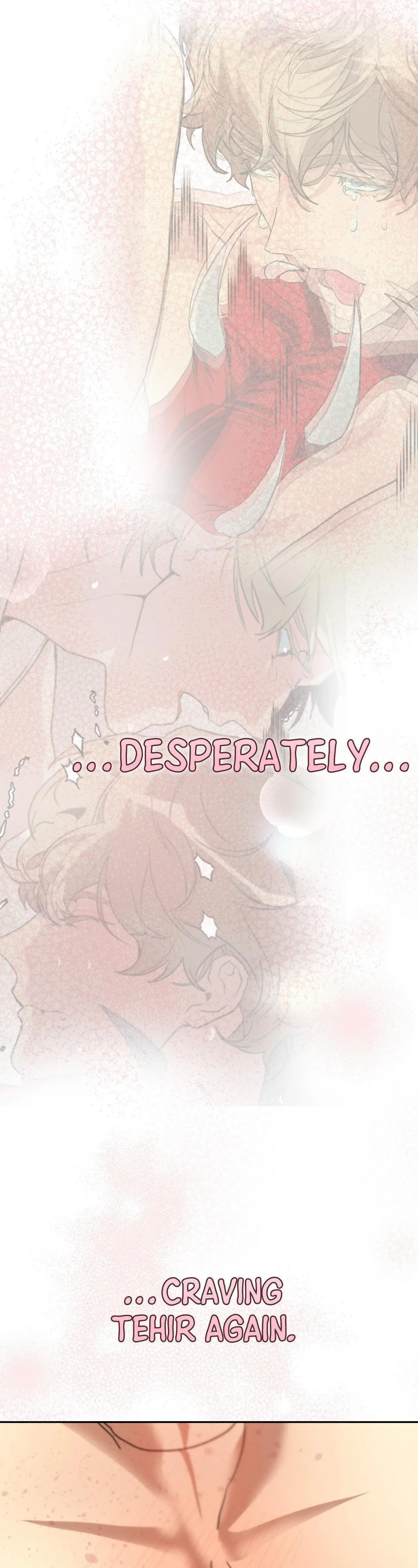 Sunnyside Daycare Classmates - Chapter 47 Page 28