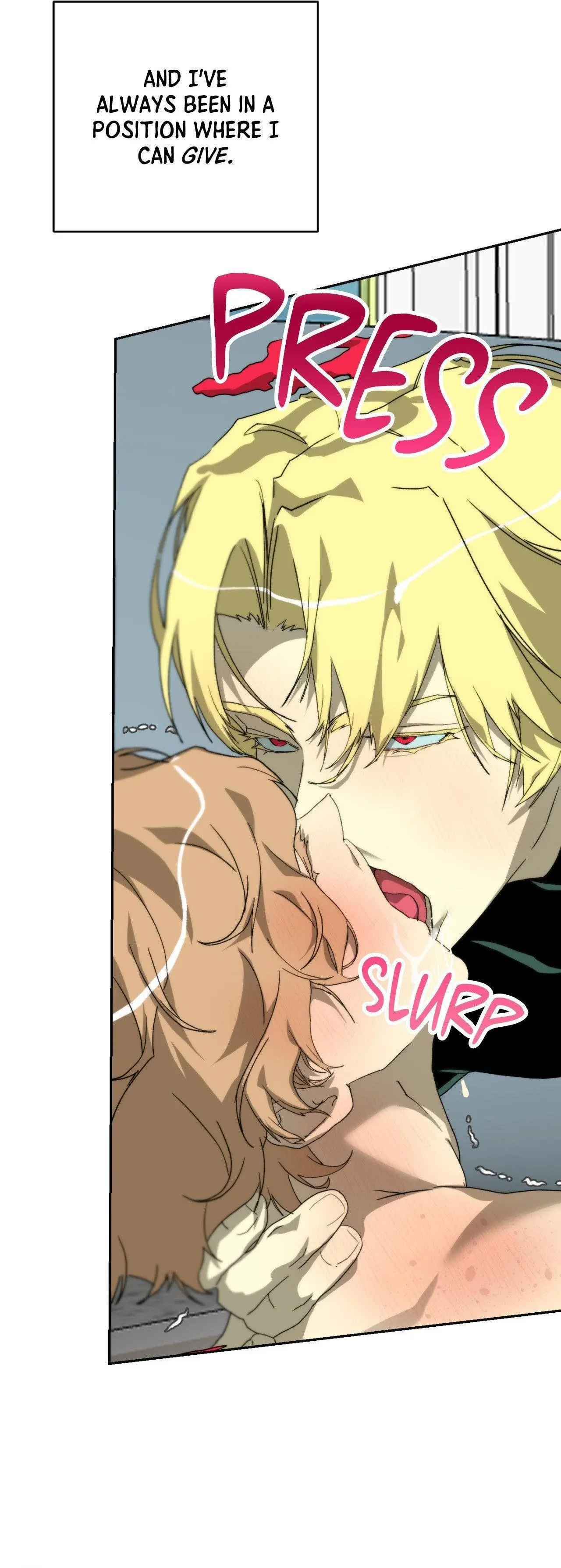 Sunnyside Daycare Classmates - Chapter 47 Page 42